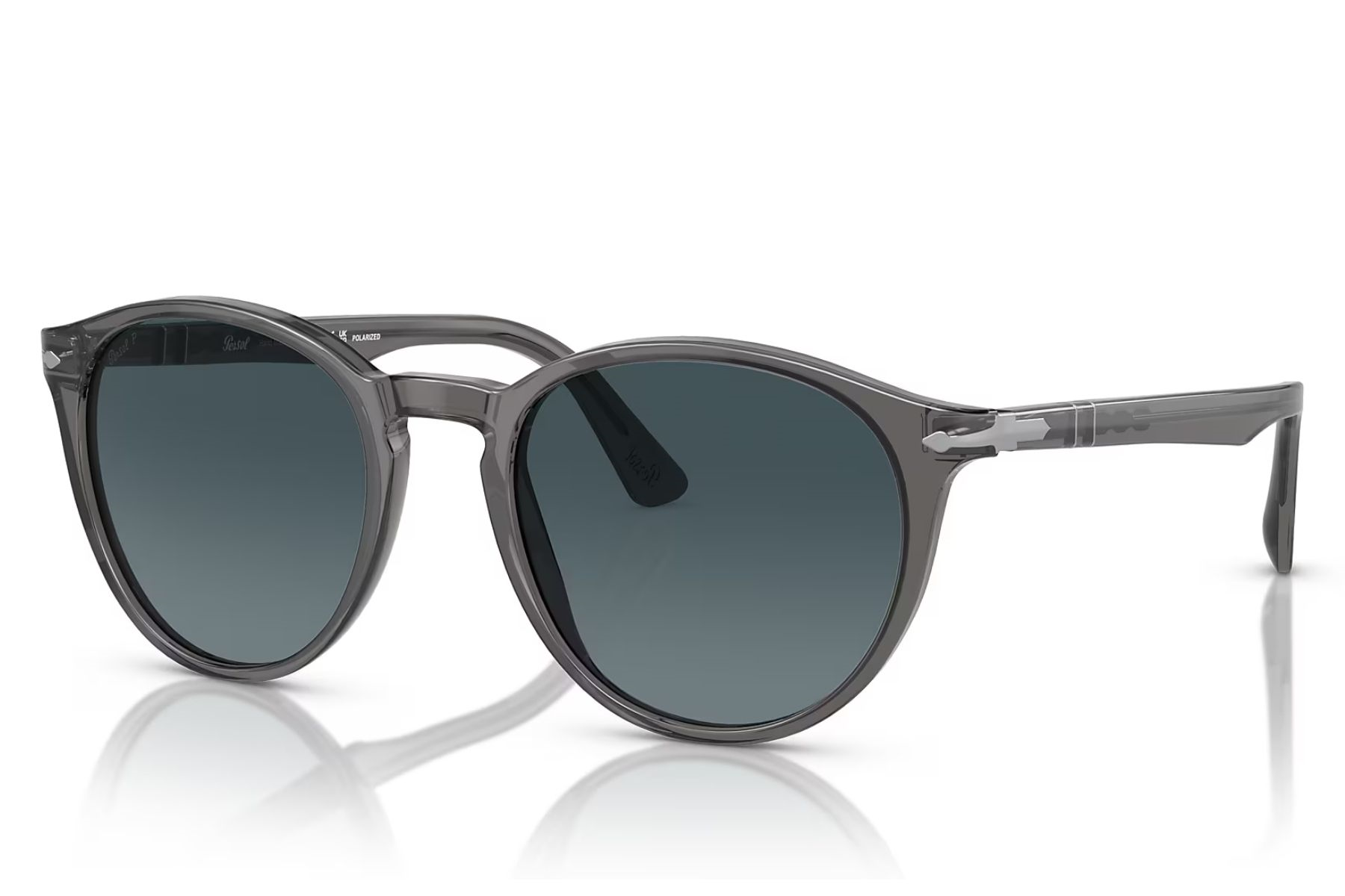 Persol 3152 1196S3 52 Unisex Güneş Gözlüğü