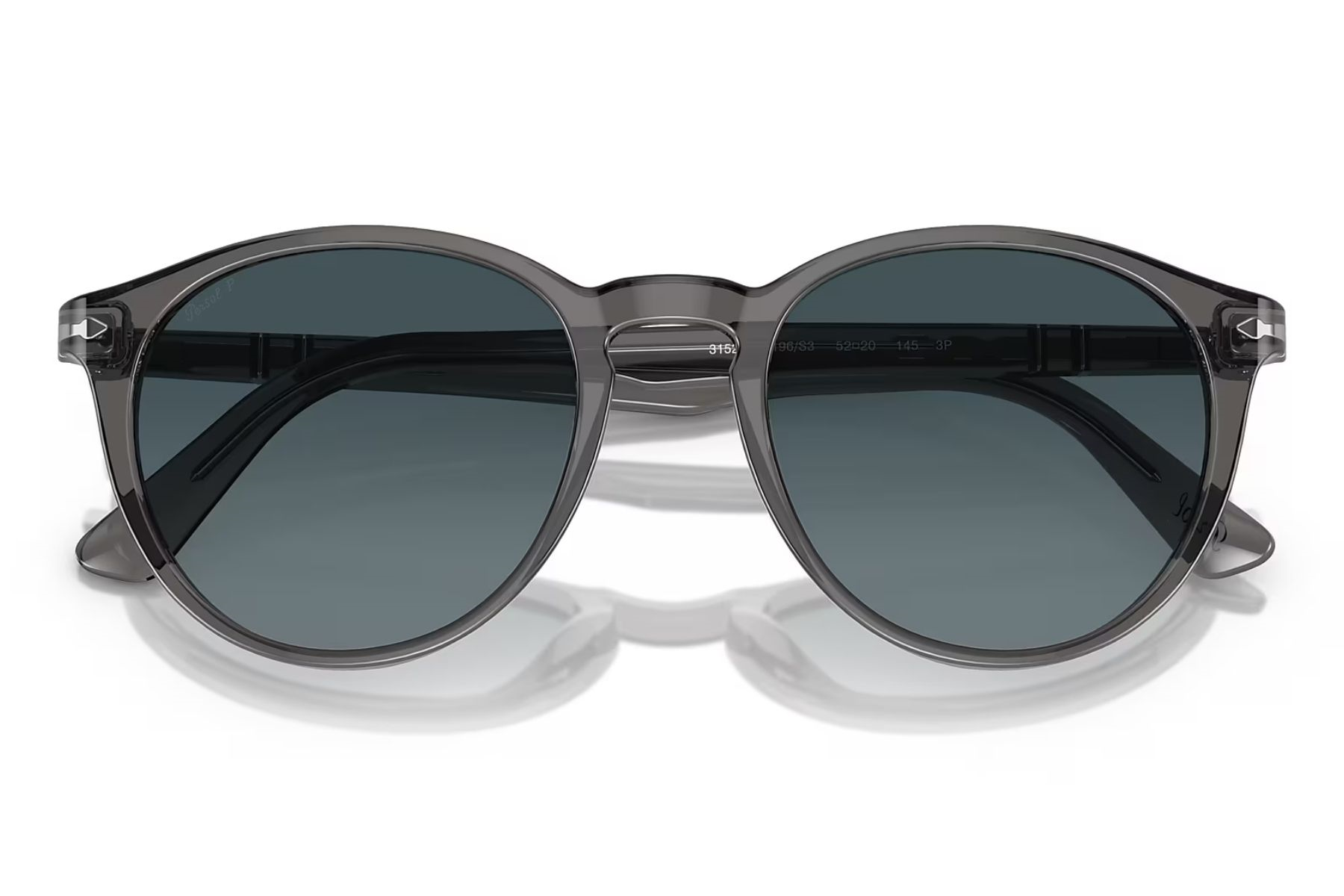 Persol 3152 1196S3 52 Unisex Güneş Gözlüğü