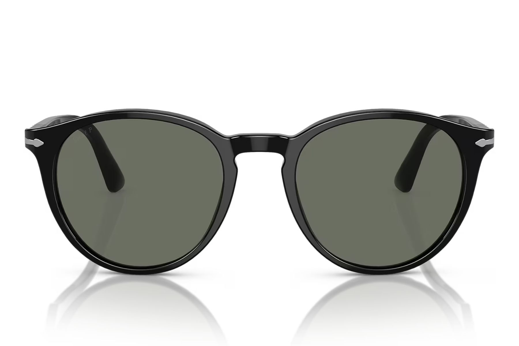 Persol 3152 901458 52 Unisex Güneş Gözlüğü