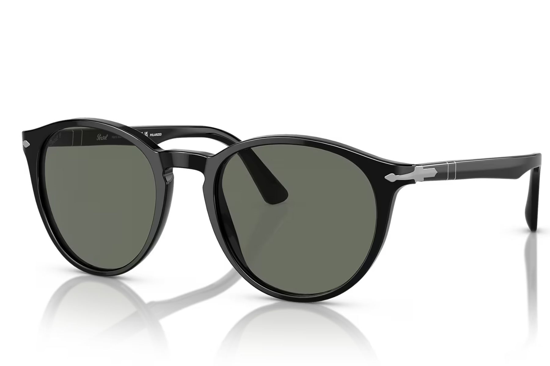 Persol 3152 901458 52 Unisex Güneş Gözlüğü