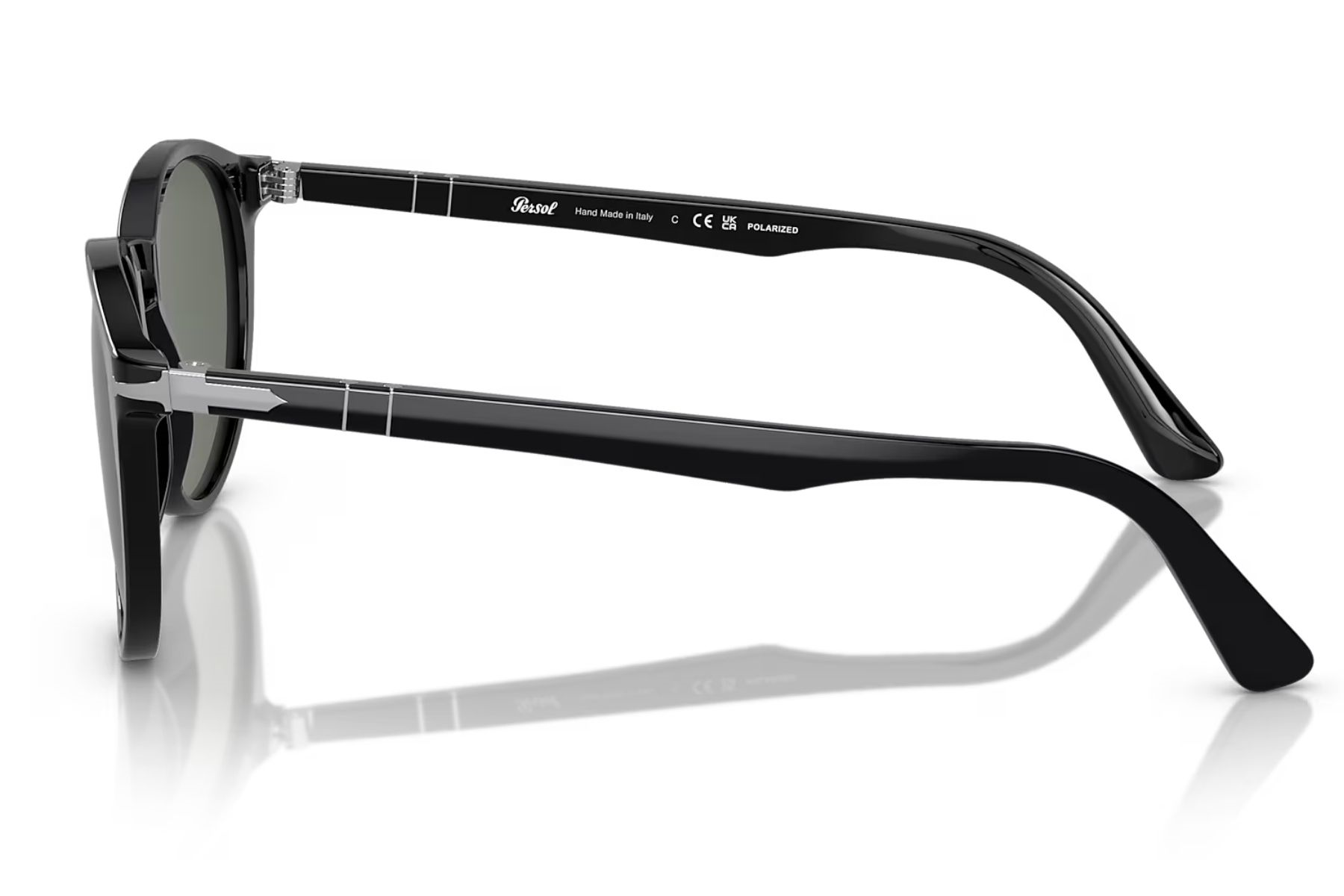Persol 3152 901458 52 Unisex Güneş Gözlüğü