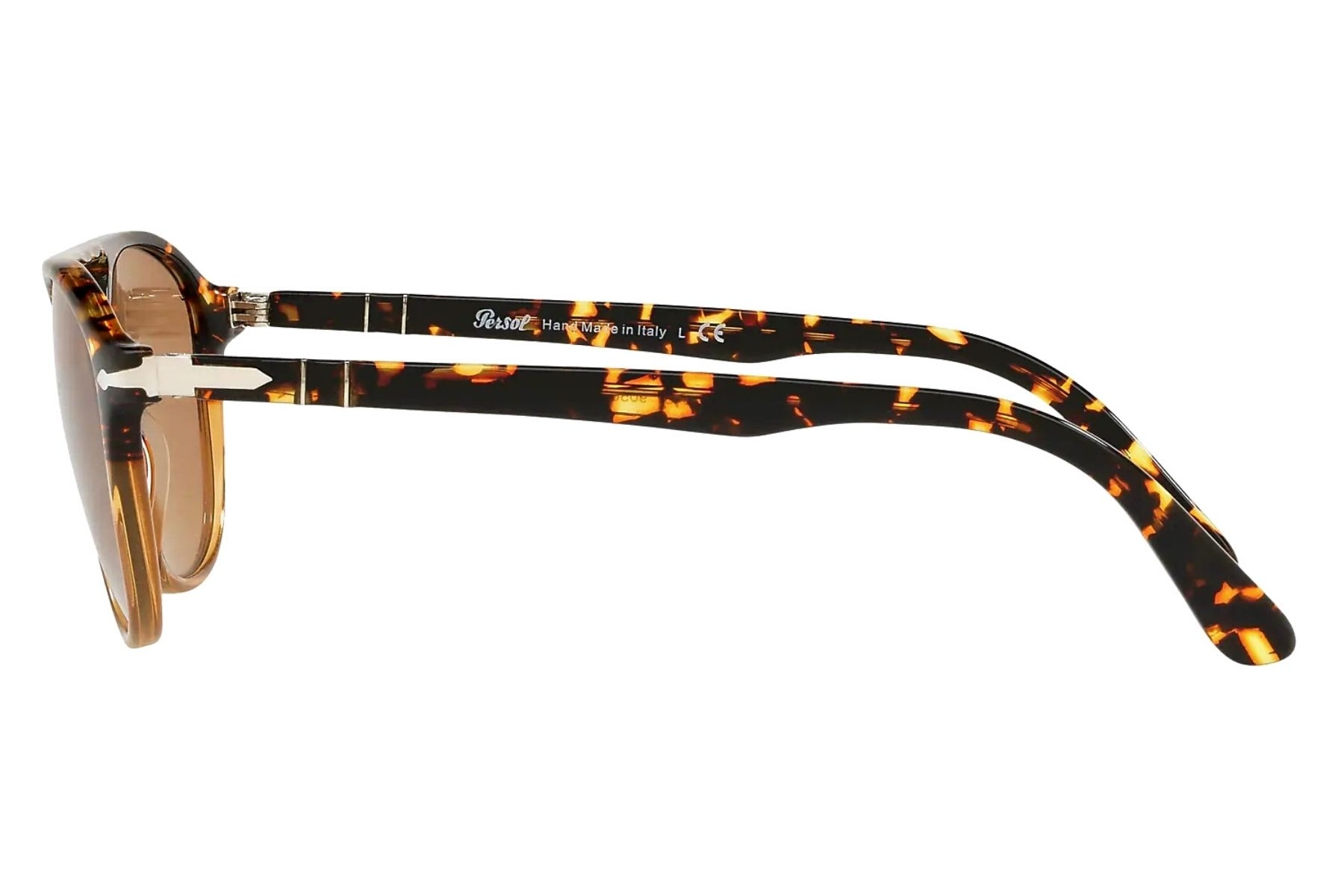 Persol 3170 905653 55 Unisex Güneş Gözlüğü