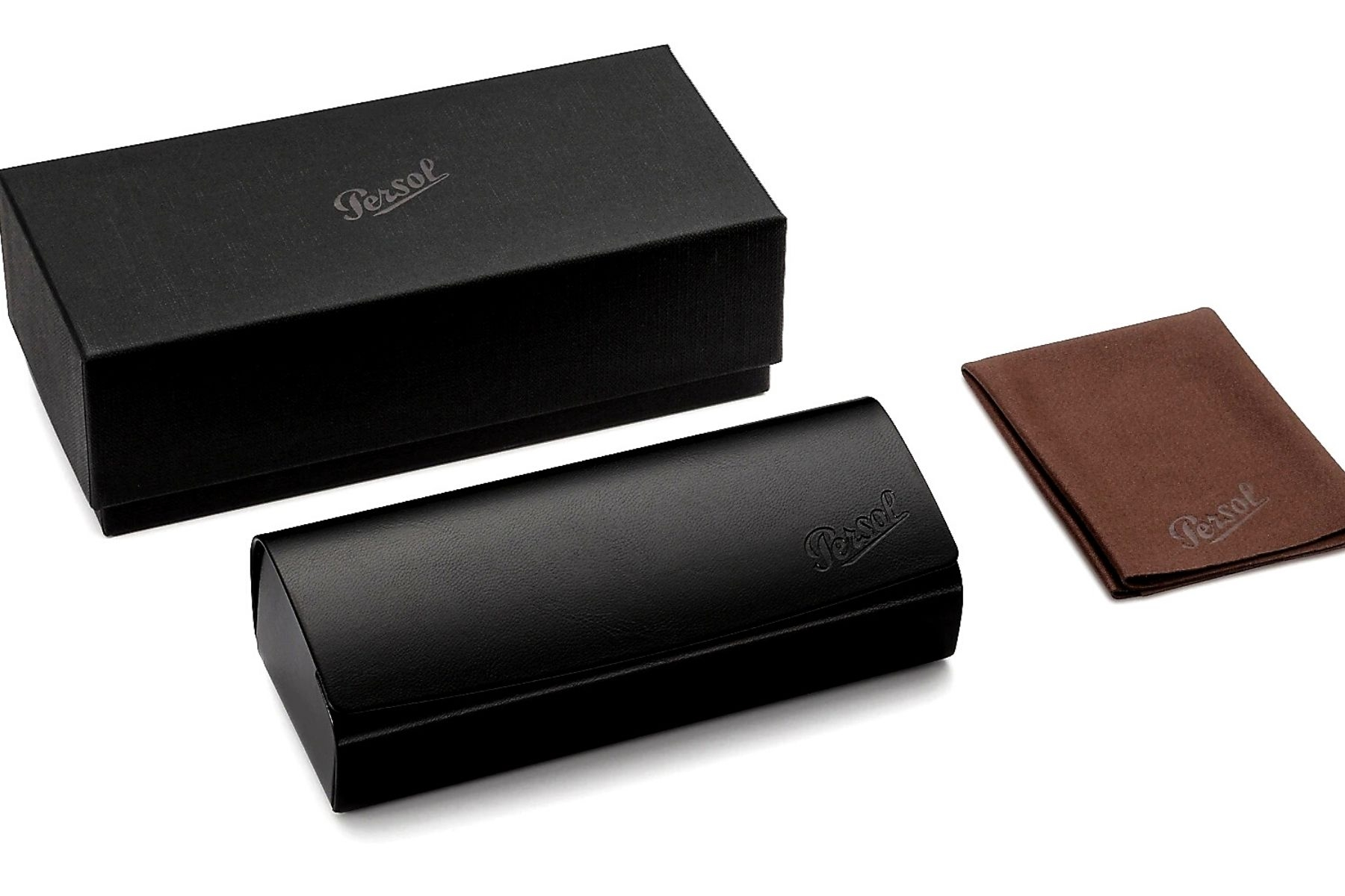 Persol 3170 905653 55 Unisex Güneş Gözlüğü