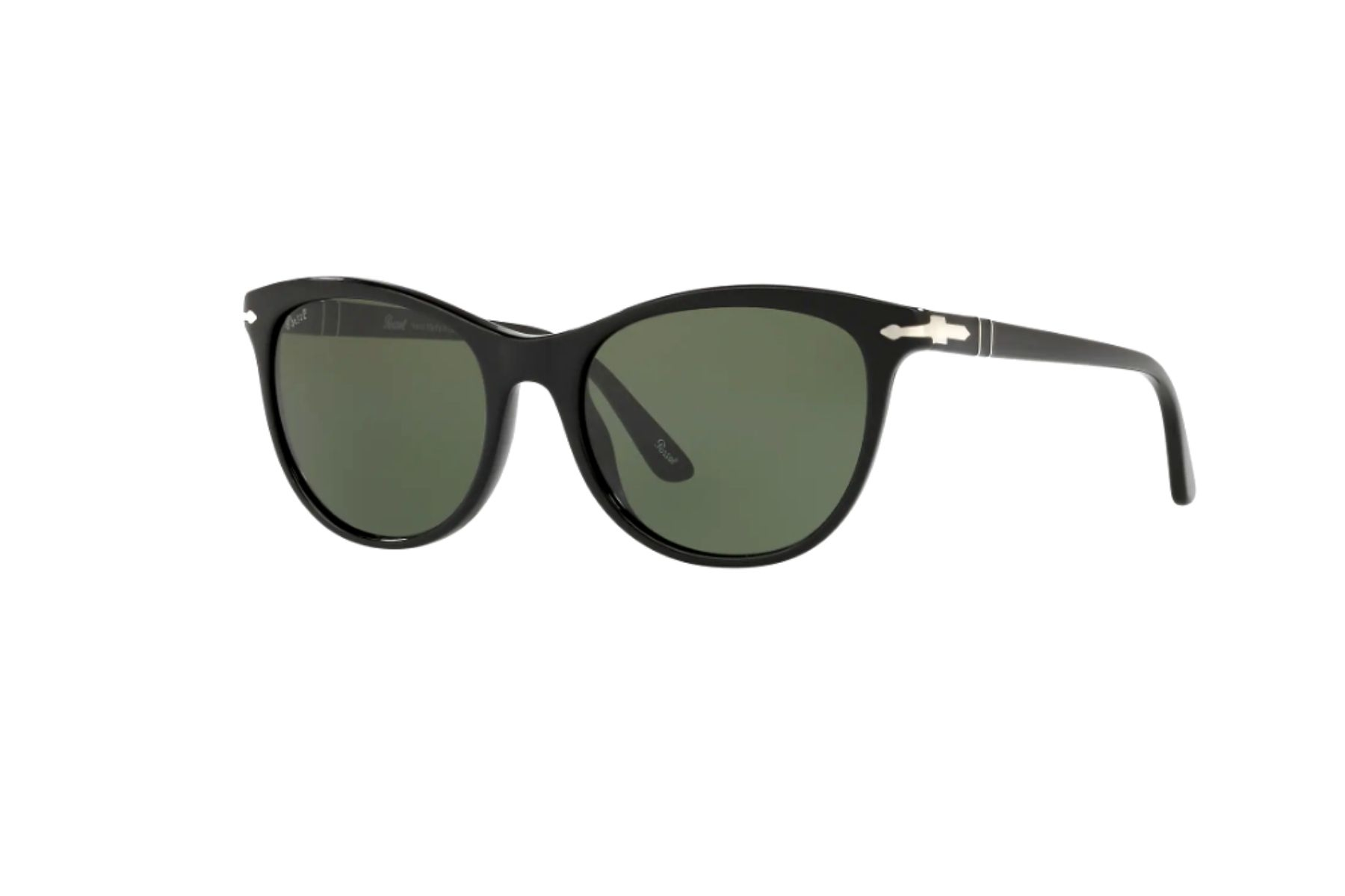 Persol 3190 95/31 54 Kadın Güneş Gözlüğü