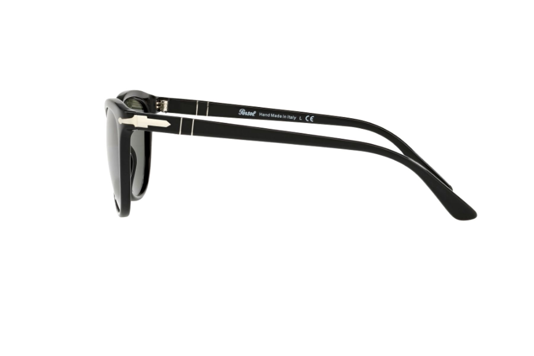 Persol 3190 95/31 54 Kadın Güneş Gözlüğü