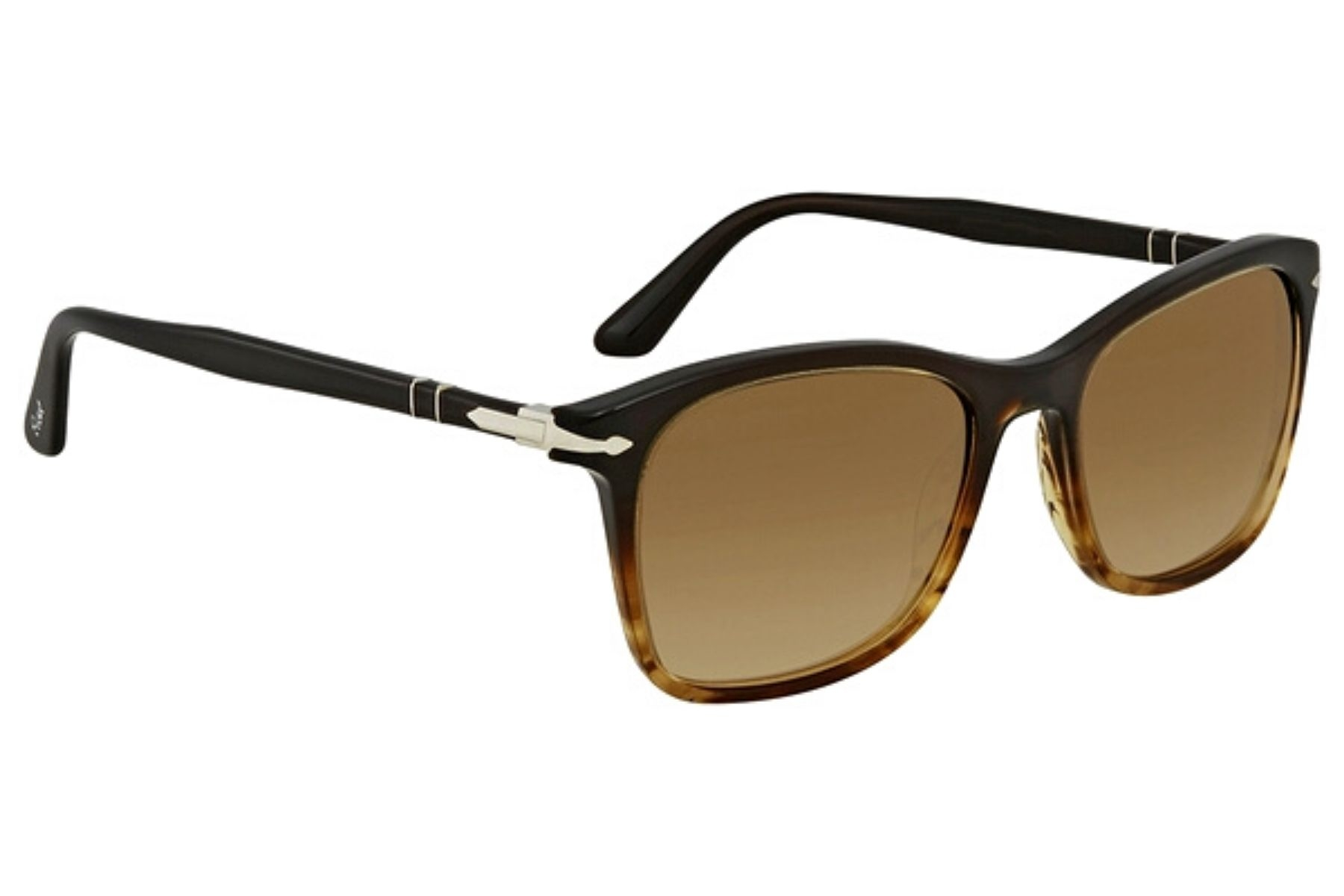 Persol 3192S 102651 54 Unisex Güneş Gözlüğü