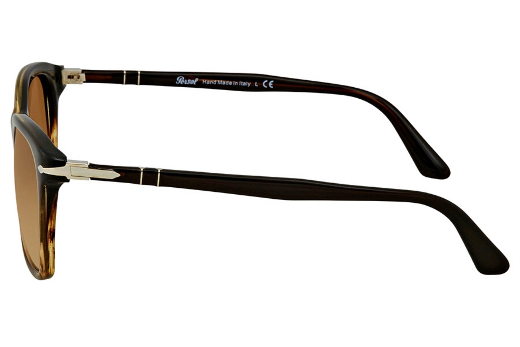 Persol 3192S 102651 54 Unisex Güneş Gözlüğü