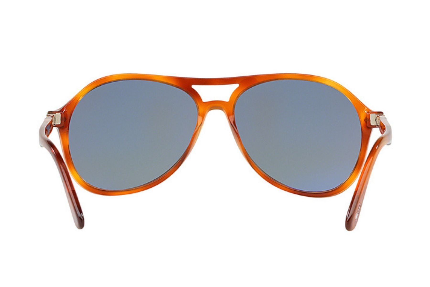 Persol 3194 105256 59 Erkek Güneş Gözlüğü