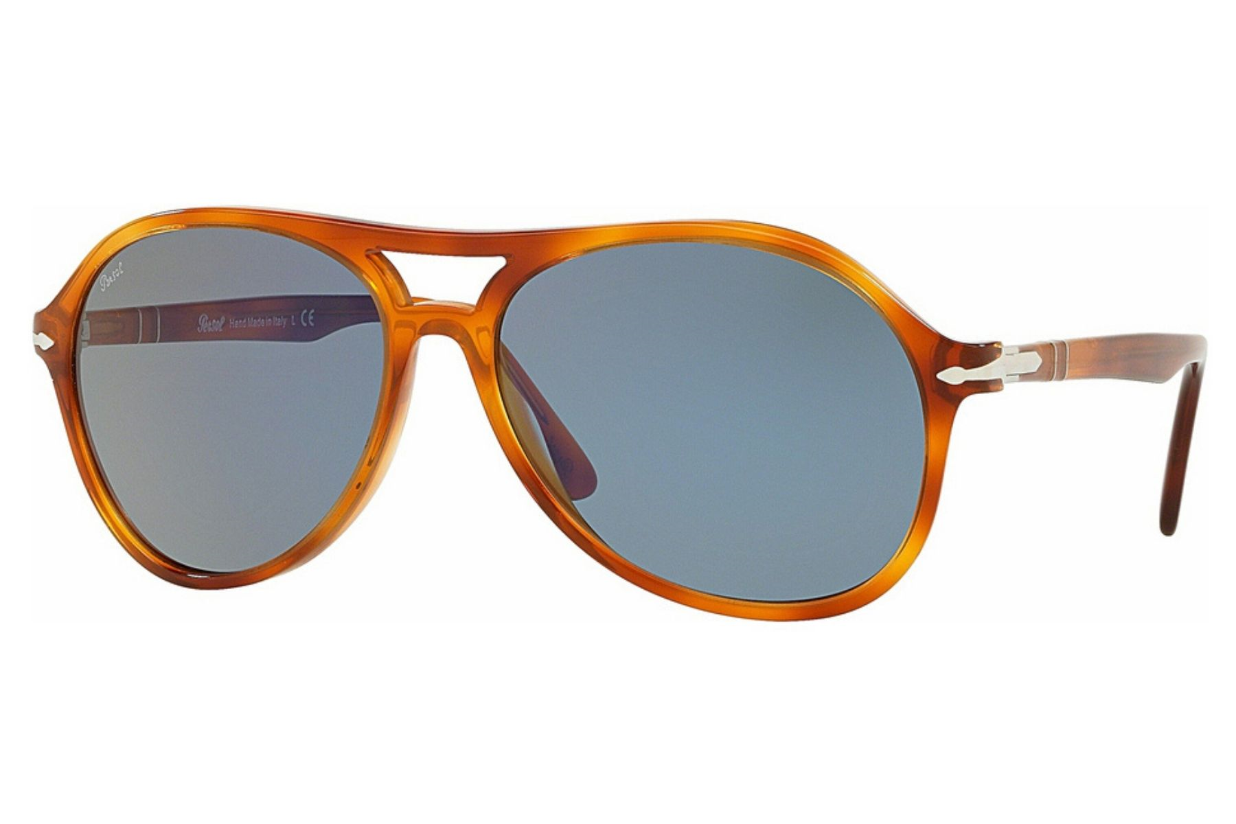 Persol 3194 105256 59 Erkek Güneş Gözlüğü