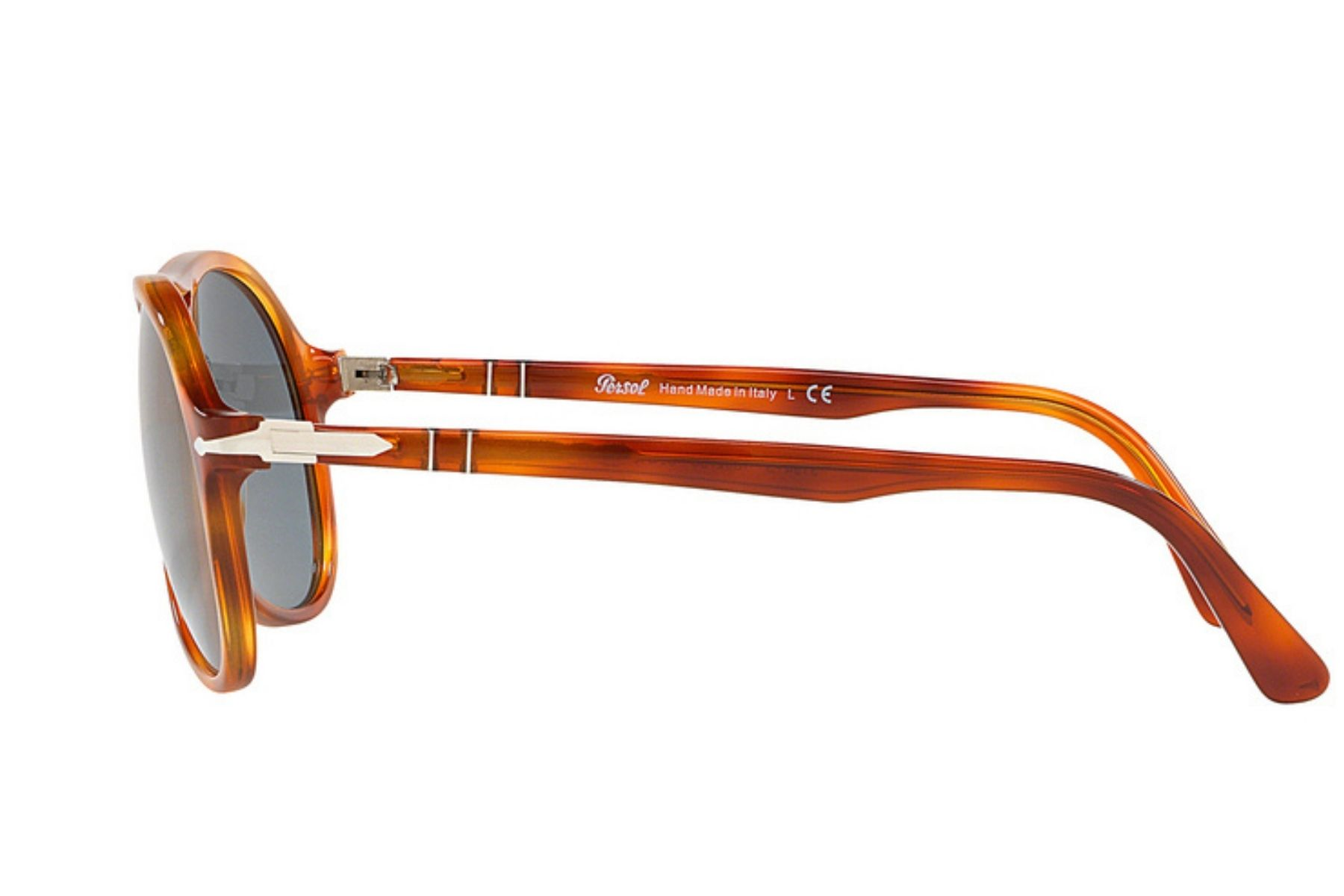 Persol 3194 105256 59 Erkek Güneş Gözlüğü