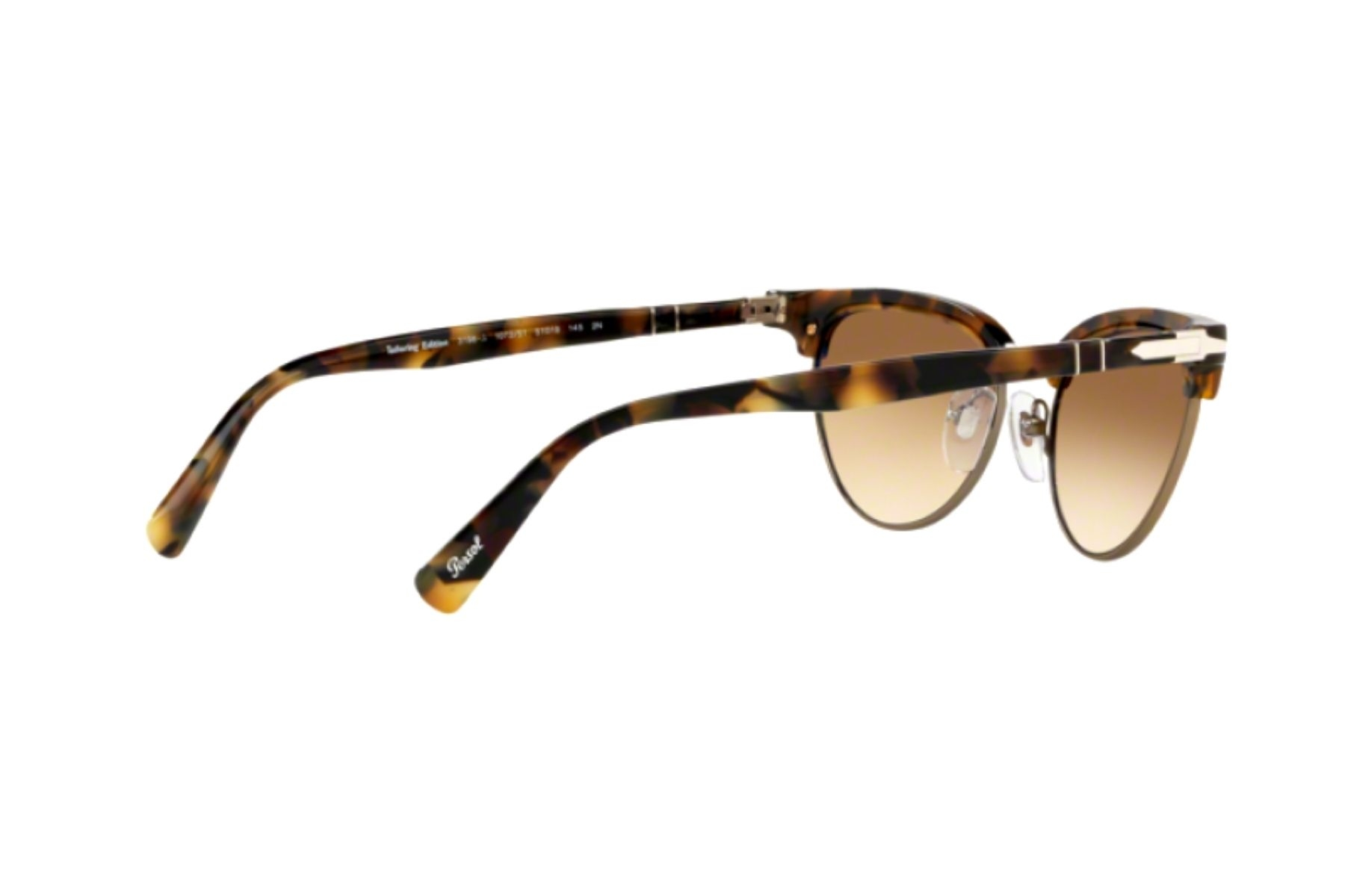 Persol 3198S 107351 51 Kadın Güneş Gözlüğü
