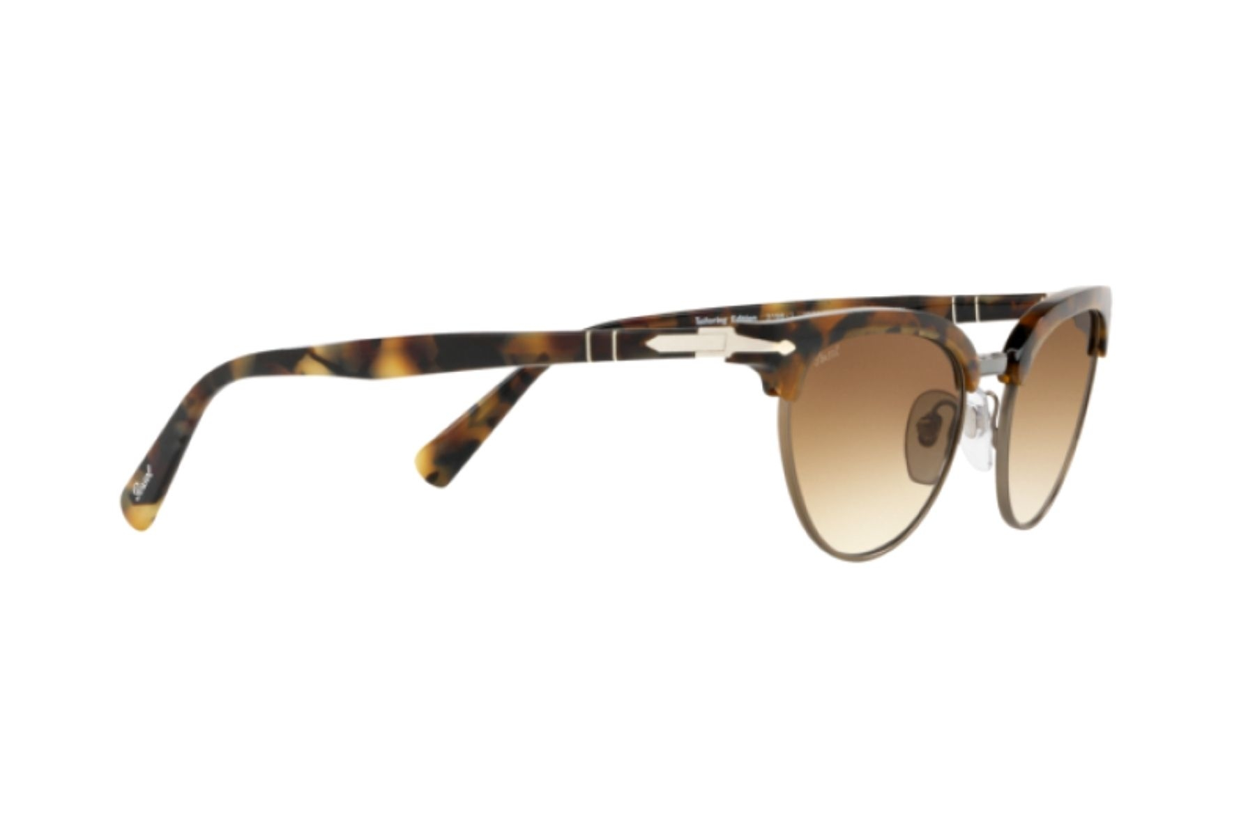Persol 3198S 107351 51 Kadın Güneş Gözlüğü
