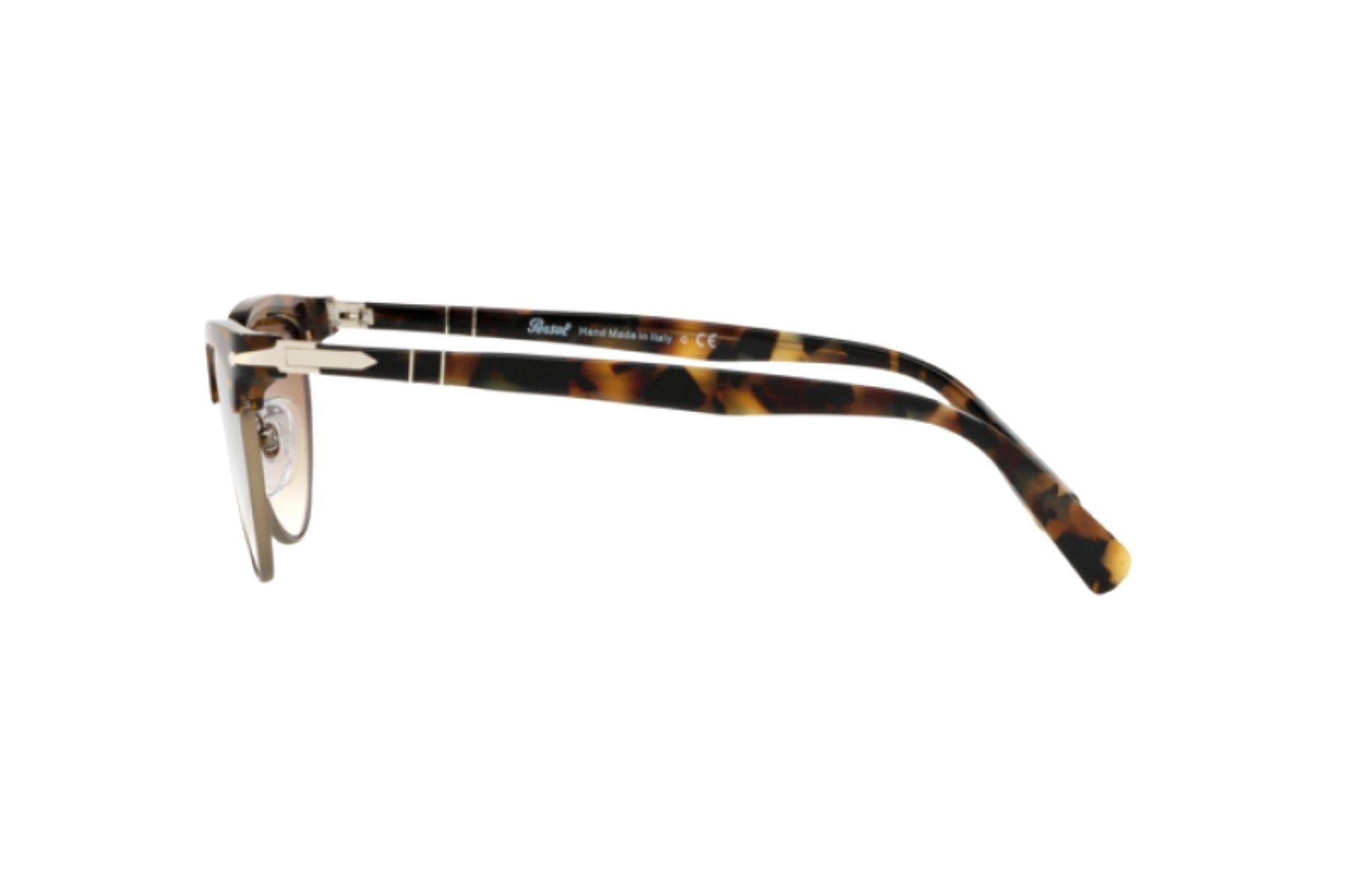 Persol 3198S 107351 51 Kadın Güneş Gözlüğü
