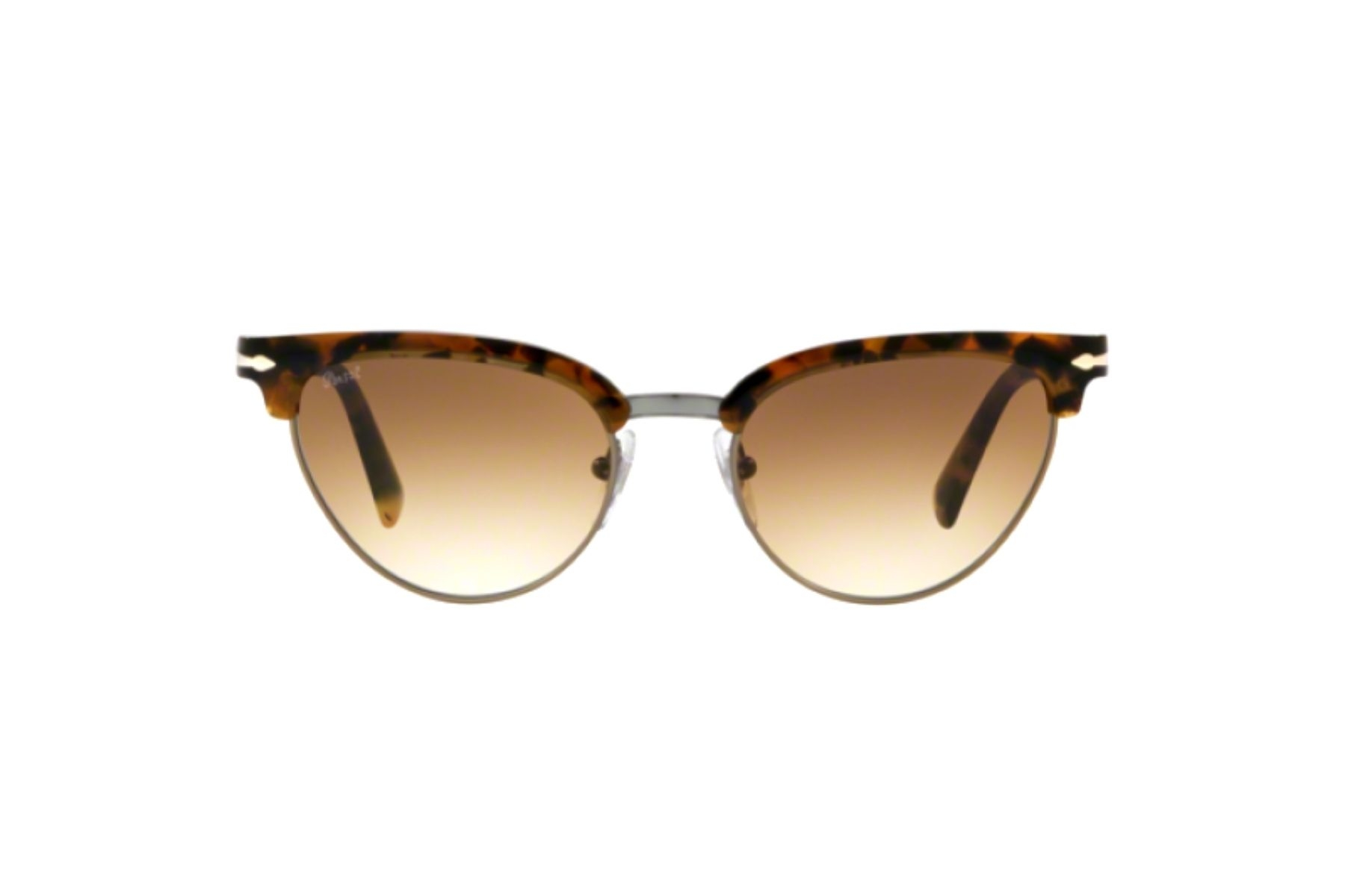 Persol 3198S 107351 51 Kadın Güneş Gözlüğü