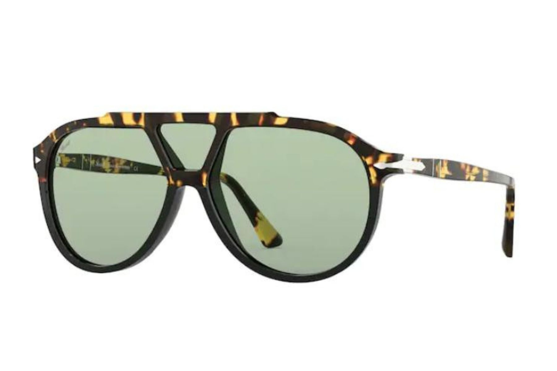 Persol 3217 108852 59 Unisex Güneş Gözlüğü