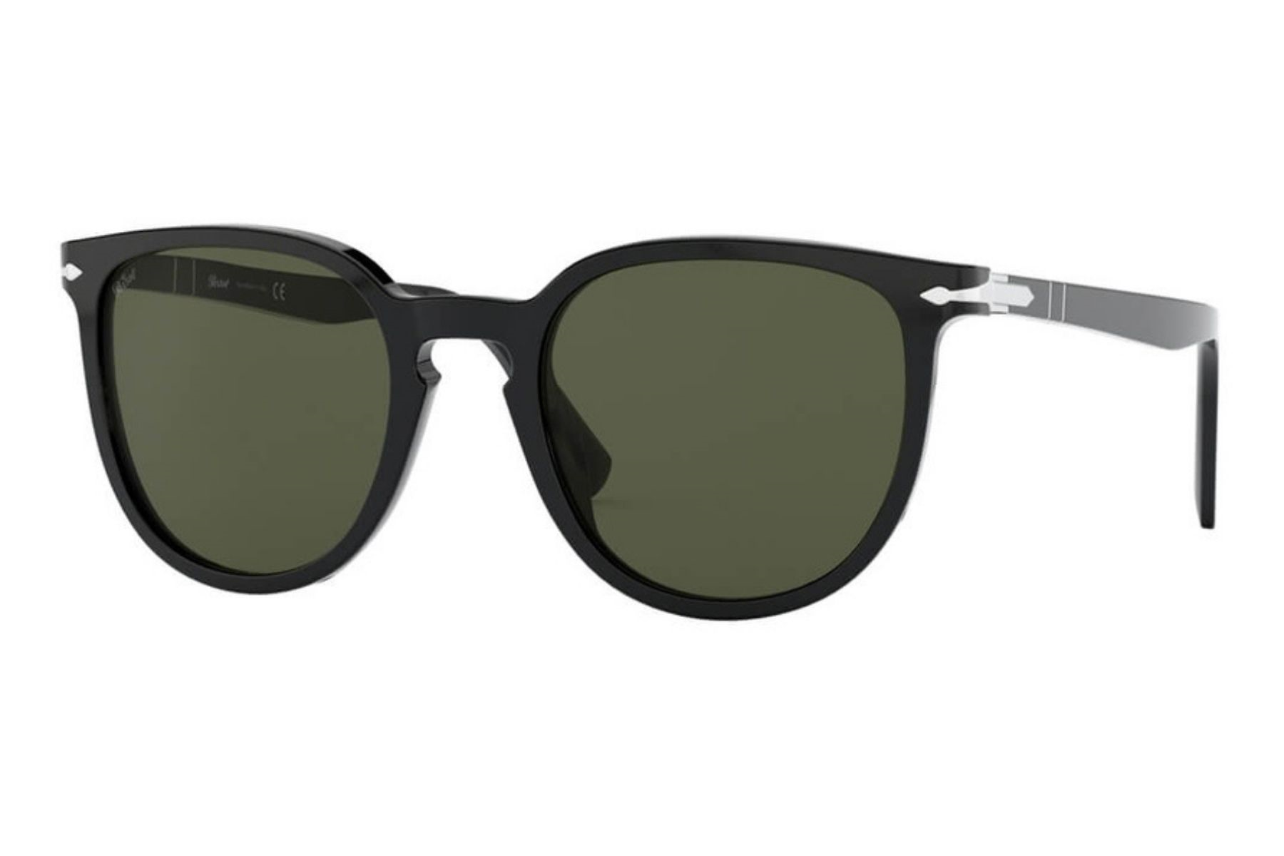 Persol 3226 95/31 51 Kadın Güneş Gözlüğü