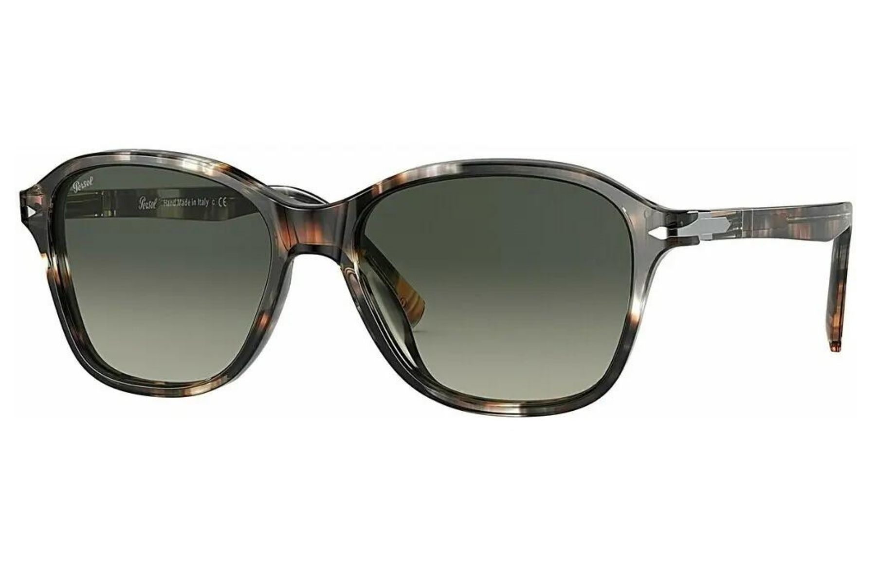 Persol 3244 112471 53 Kadın Güneş Gözlüğü