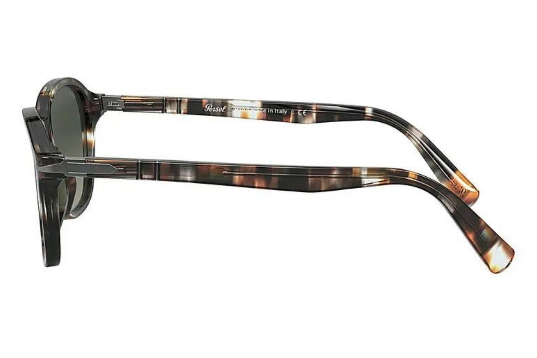 Persol 3244 112471 53 Kadın Güneş Gözlüğü