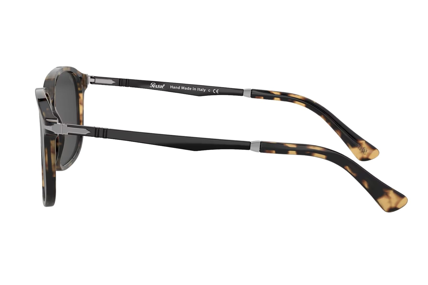 Persol 3246 1056B1 53 Unisex Güneş Gözlüğü
