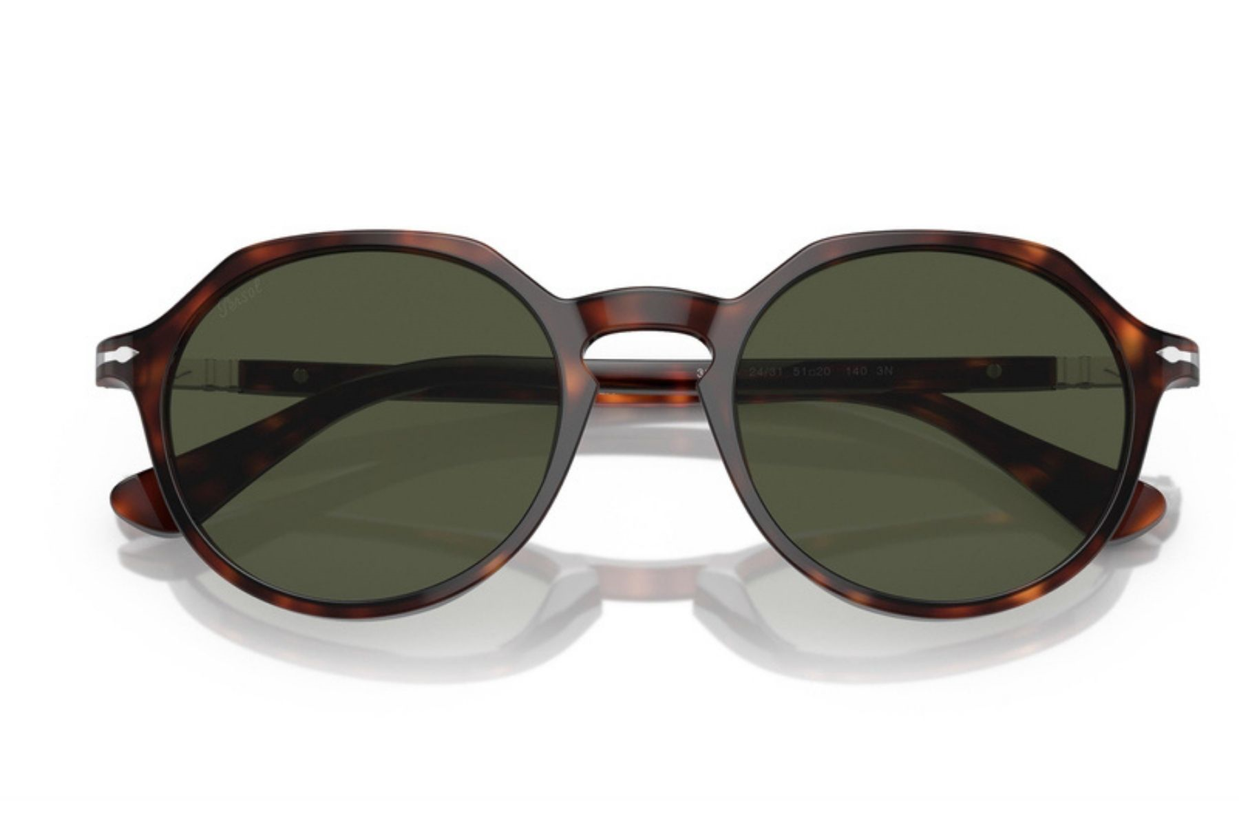 Persol 3255 24/31 51 Unisex Güneş Gözlüğü