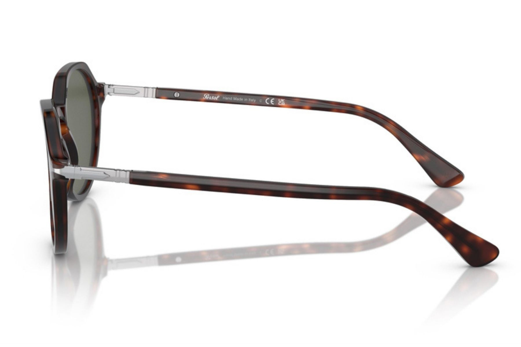 Persol 3255 24/31 51 Unisex Güneş Gözlüğü