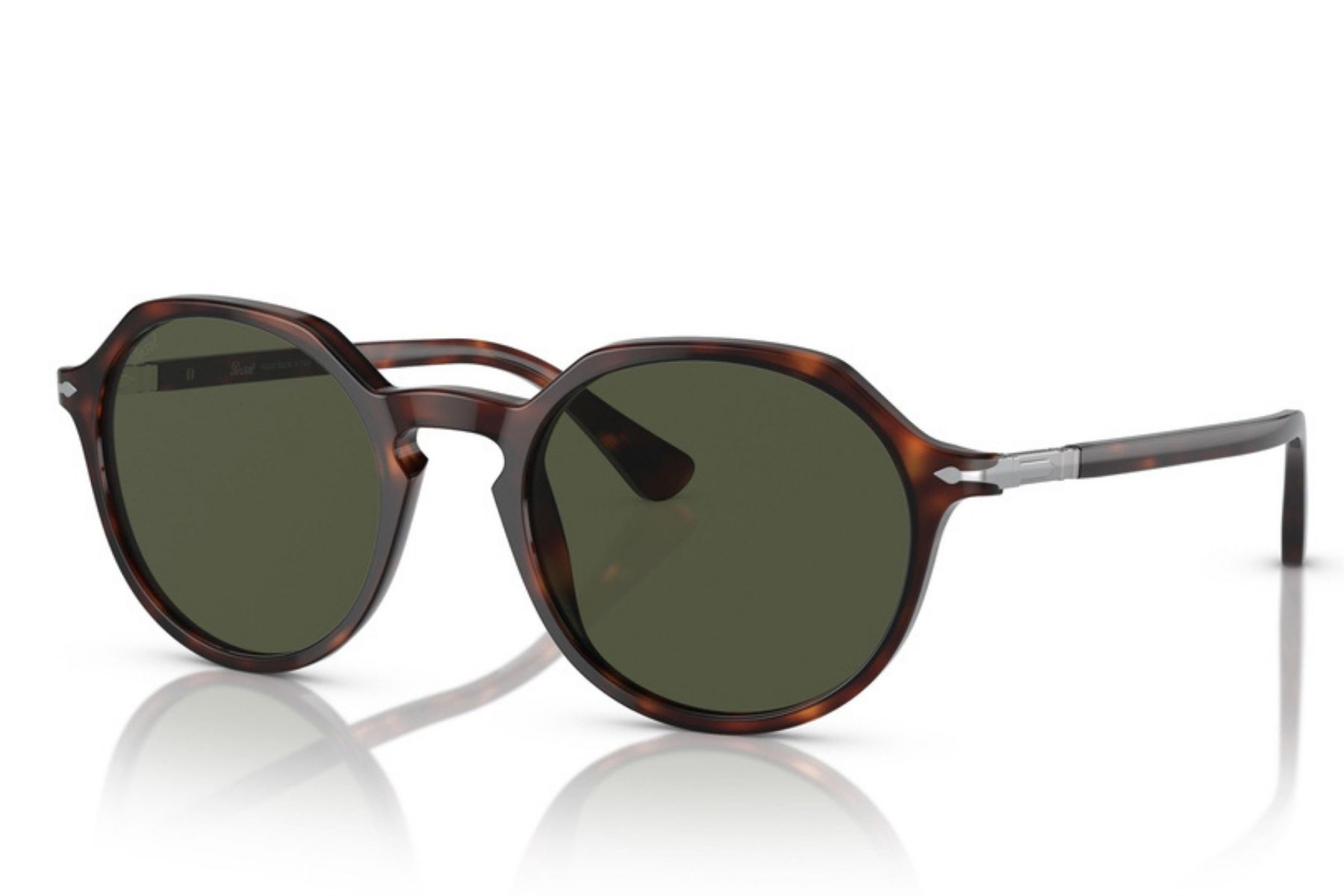 Persol 3255 24/31 51 Unisex Güneş Gözlüğü