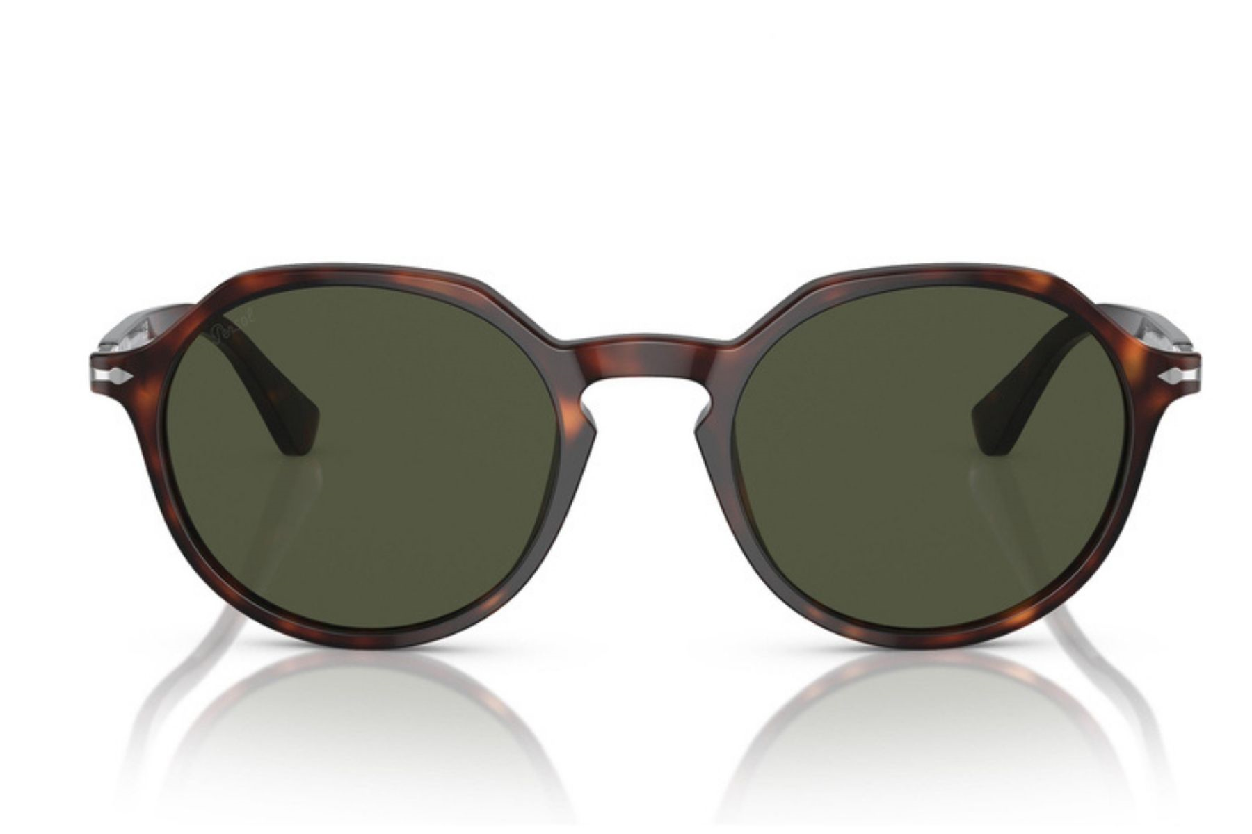 Persol 3255 24/31 51 Unisex Güneş Gözlüğü