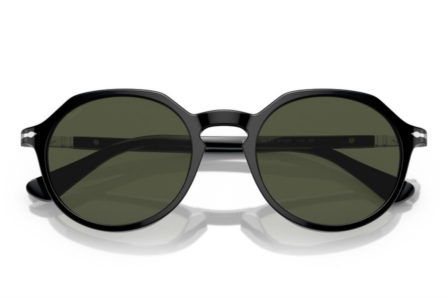 Persol 3255 95/31 51 Unisex Güneş Gözlüğü