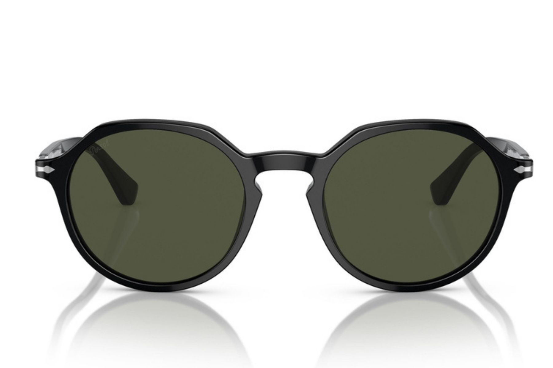 Persol 3255 95/31 51 Unisex Güneş Gözlüğü
