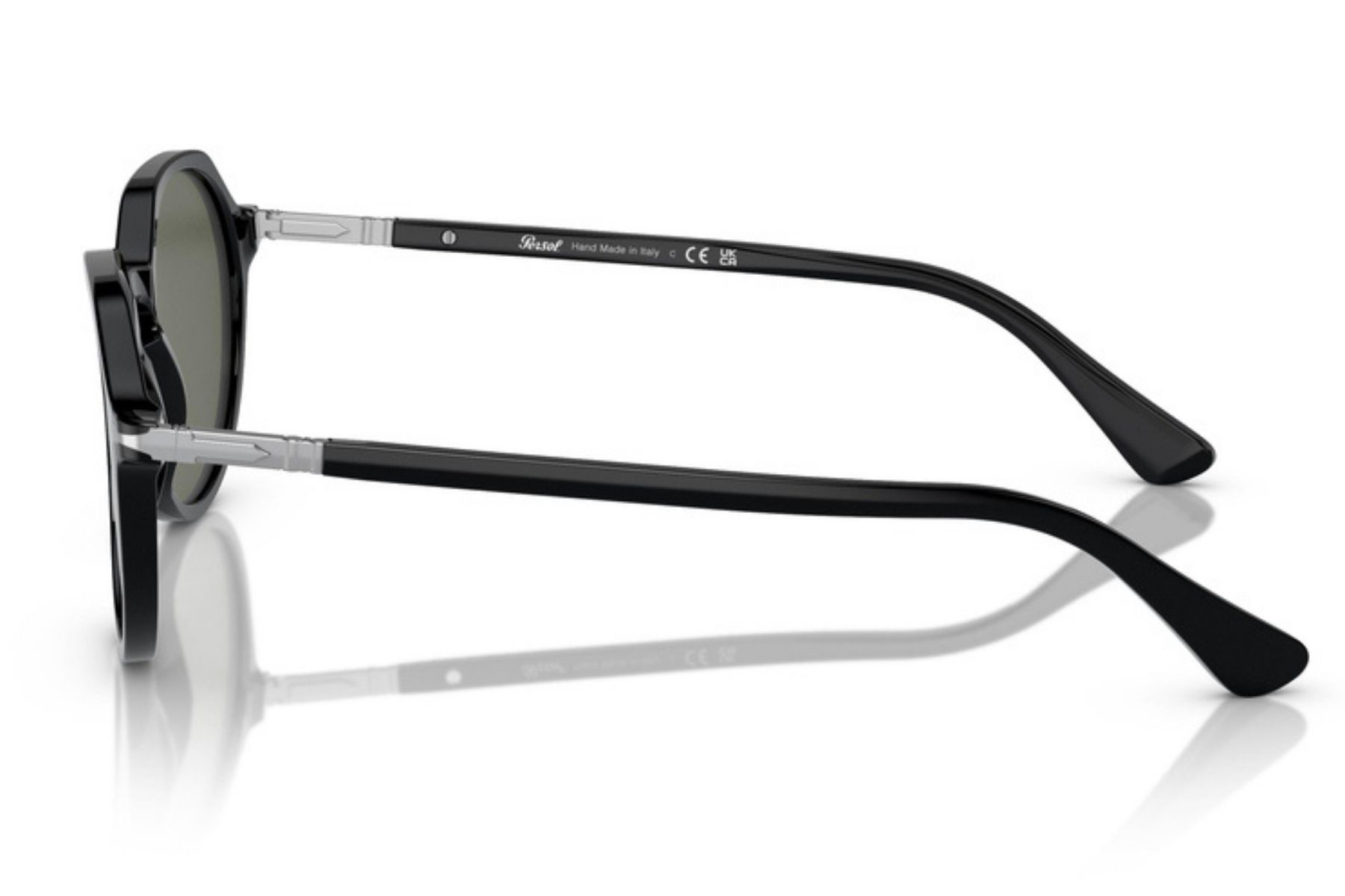Persol 3255 95/31 51 Unisex Güneş Gözlüğü