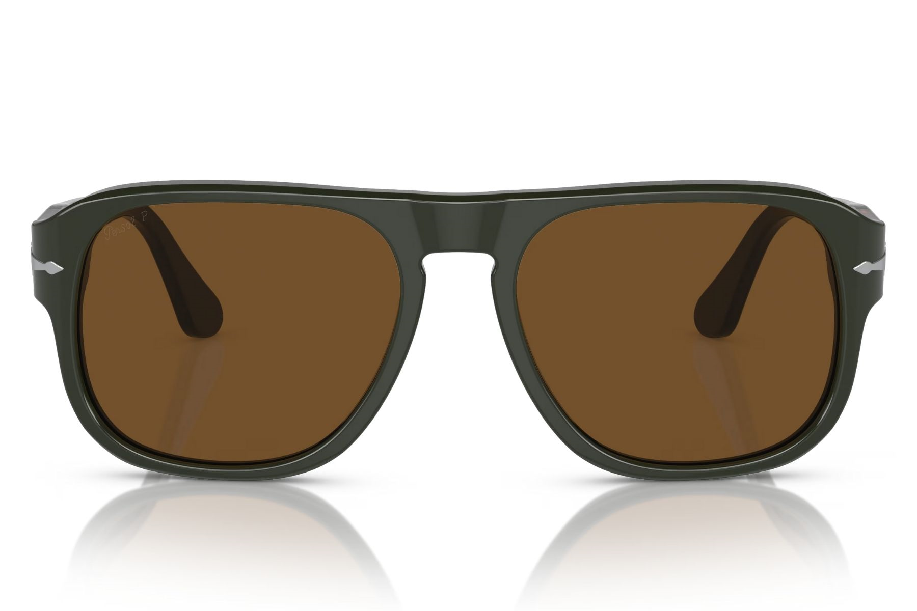 Persol 3310 119057 57 Erkek Güneş Gözlüğü