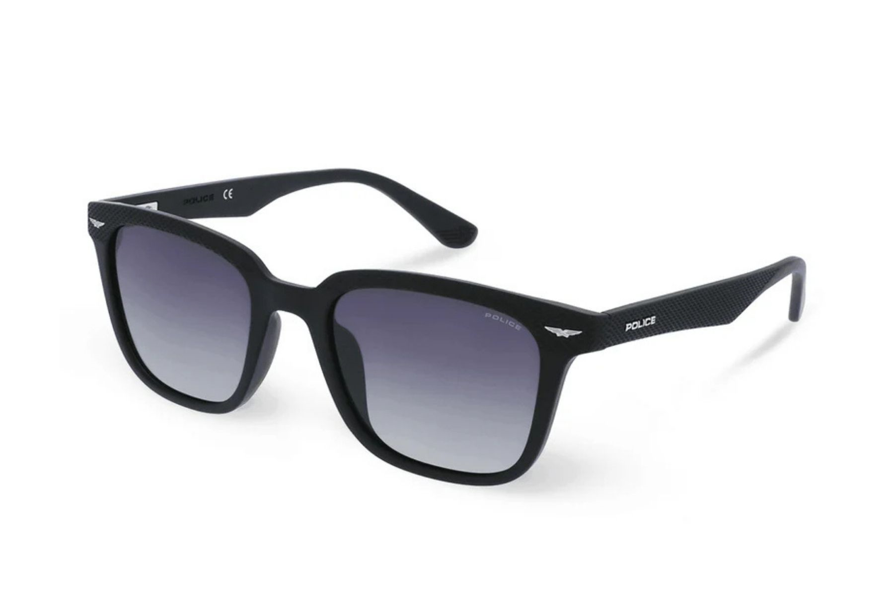 Police SPLE01 U28P 52
