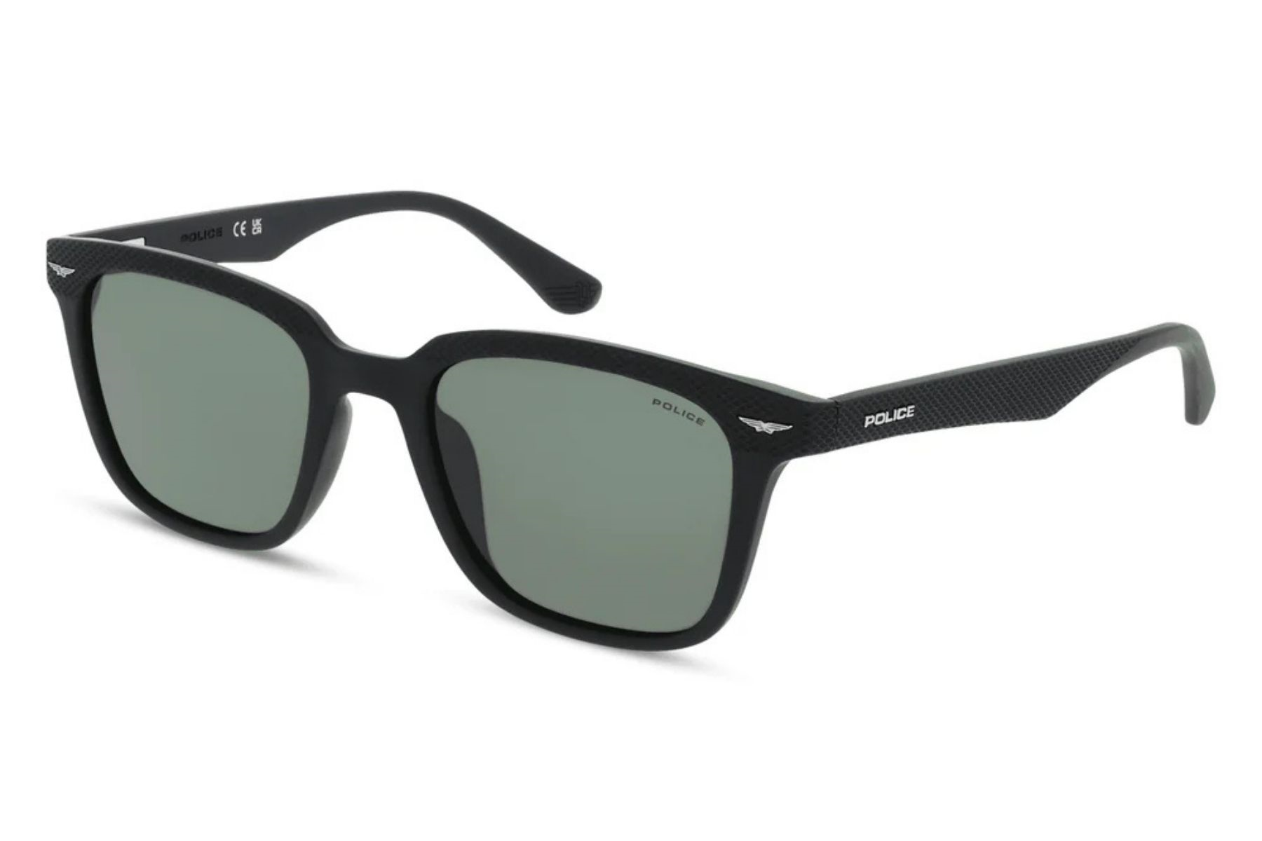 Police SPLE01 U28Q 52
