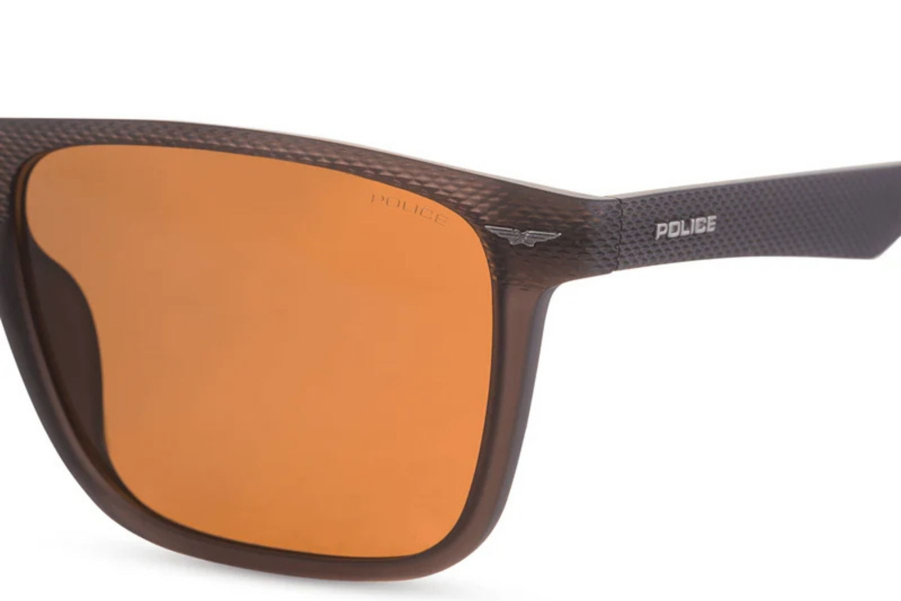 Police SPLE02 868P 57