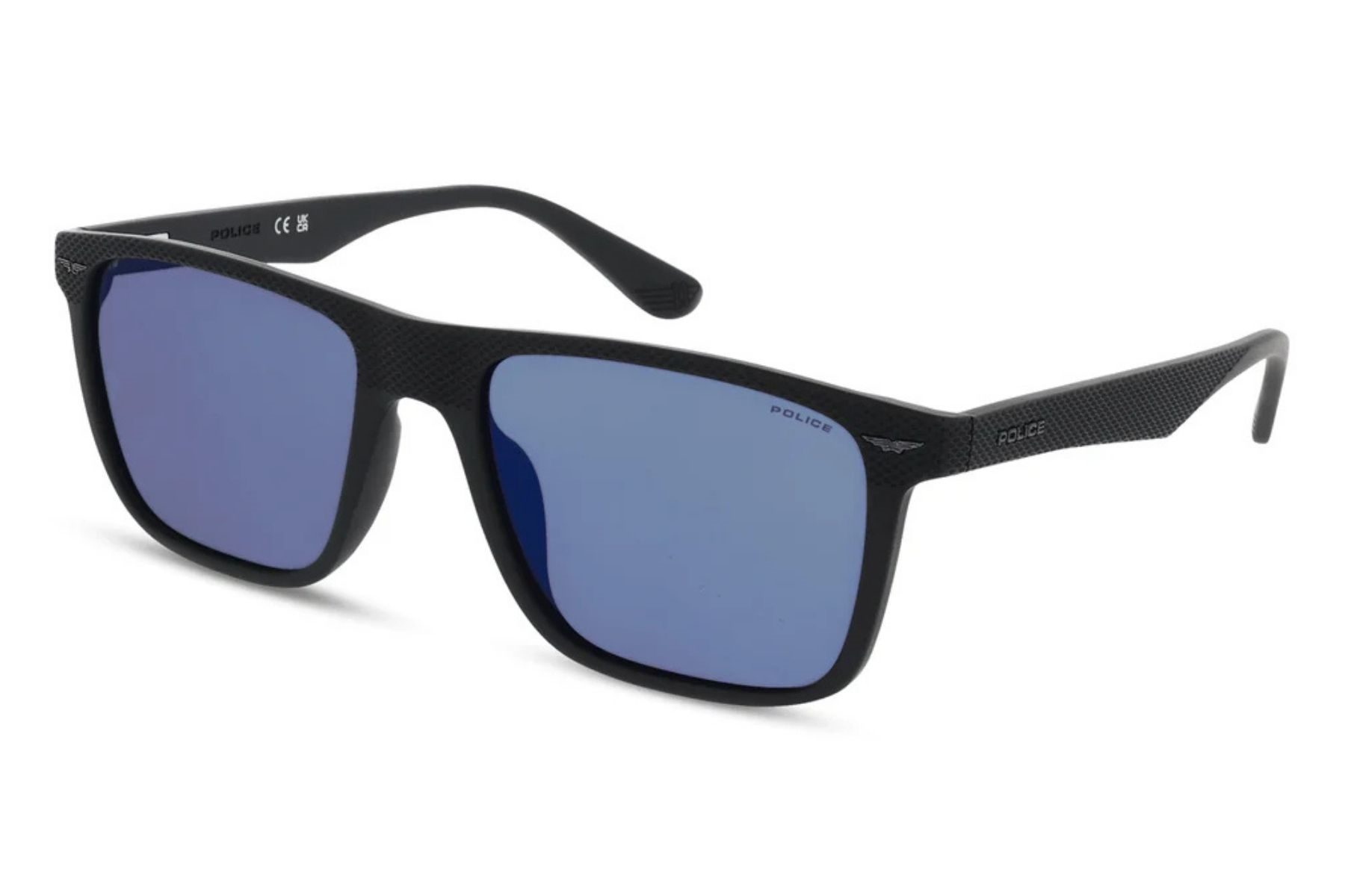 Police SPLE02 U28B 57