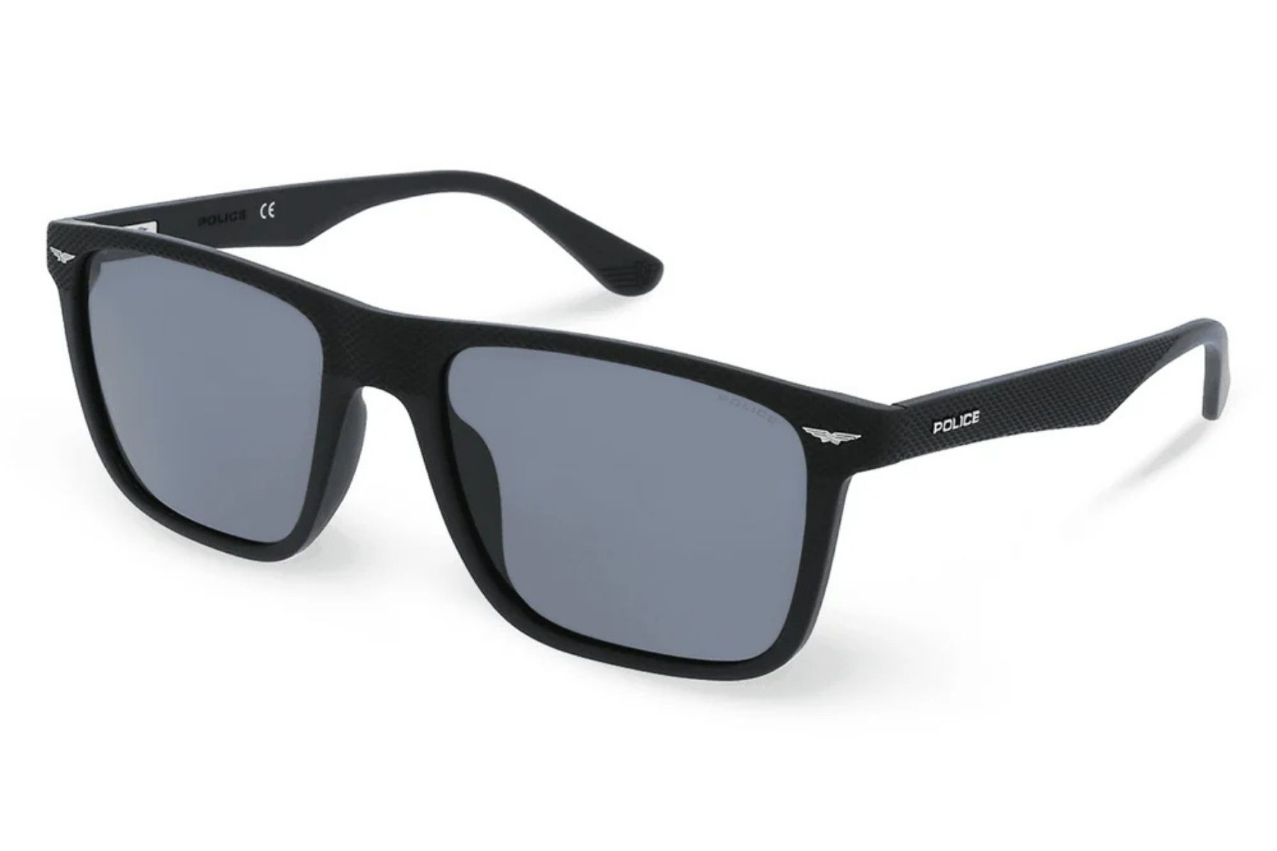 Police SPLE02 U28W 57