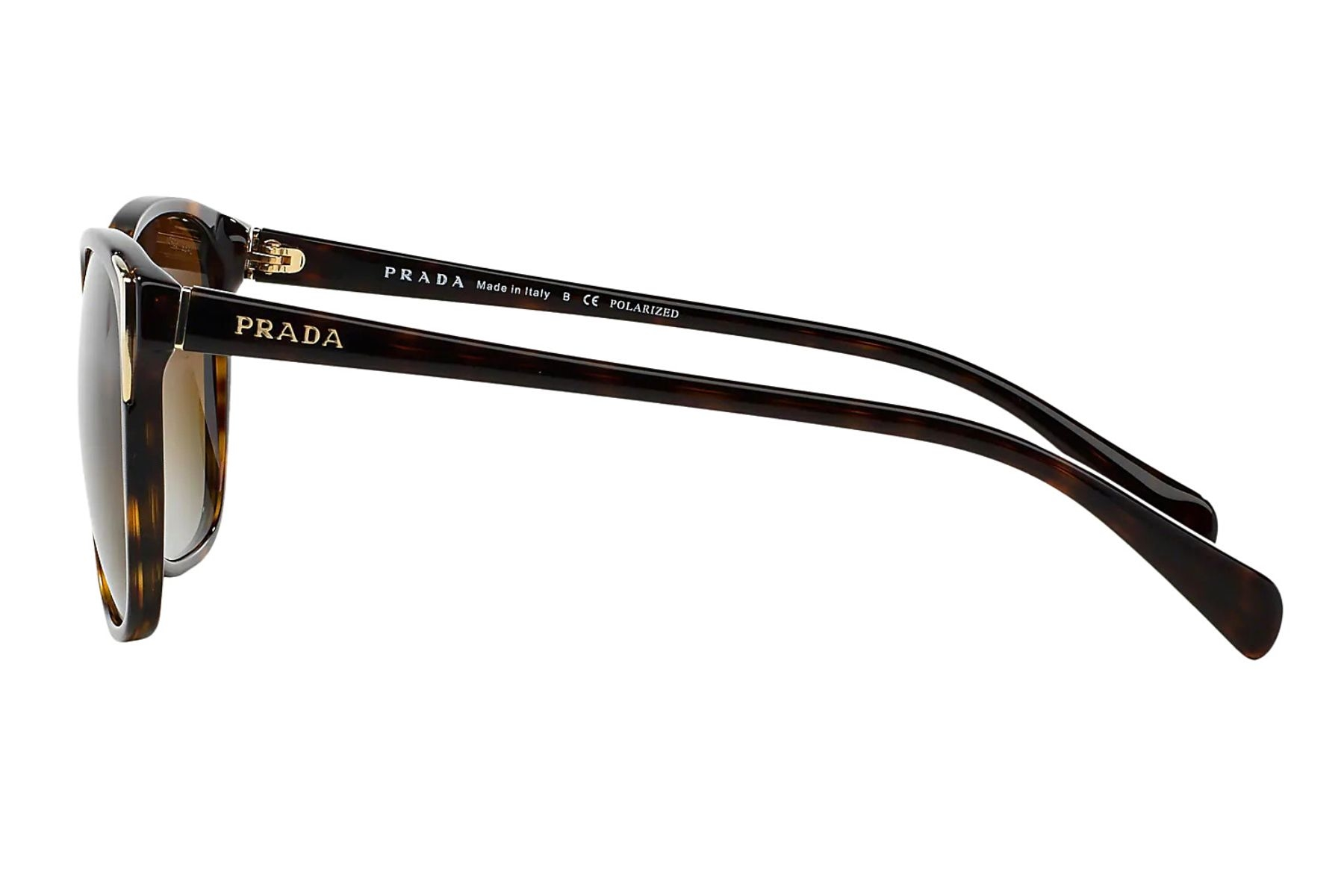 Prada 01OS 2AU6E1 55 Kadın Güneş Gözlüğü