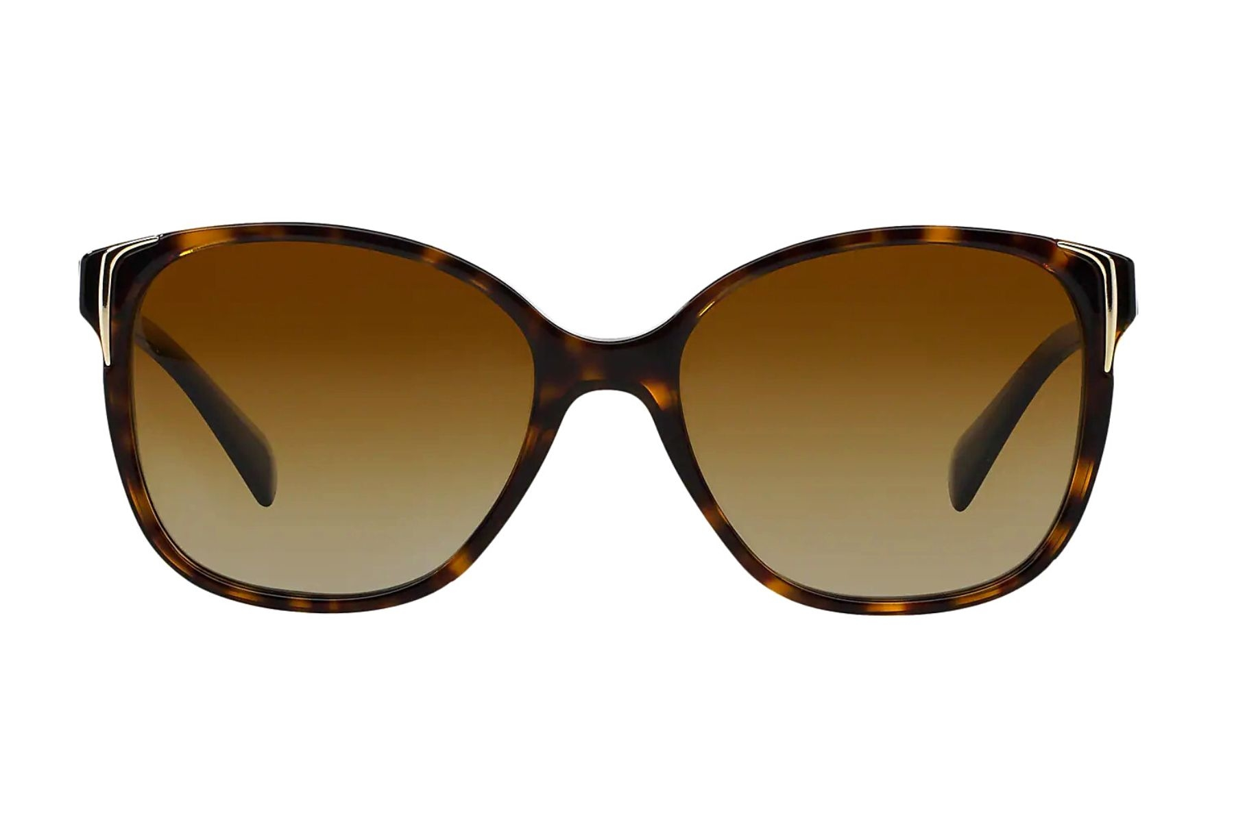 Prada 01OS 2AU6E1 55 Kadın Güneş Gözlüğü