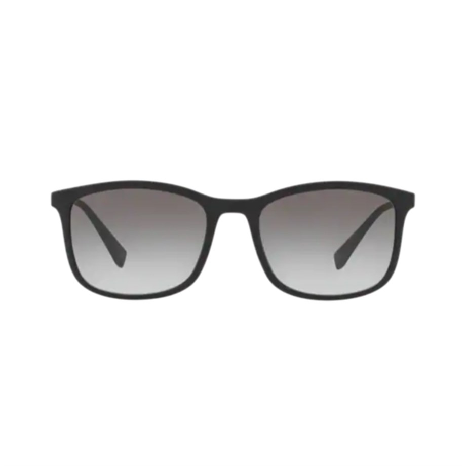 Prada 01T DG0-0A7 56-19 Unisex Güneş Gözlüğü