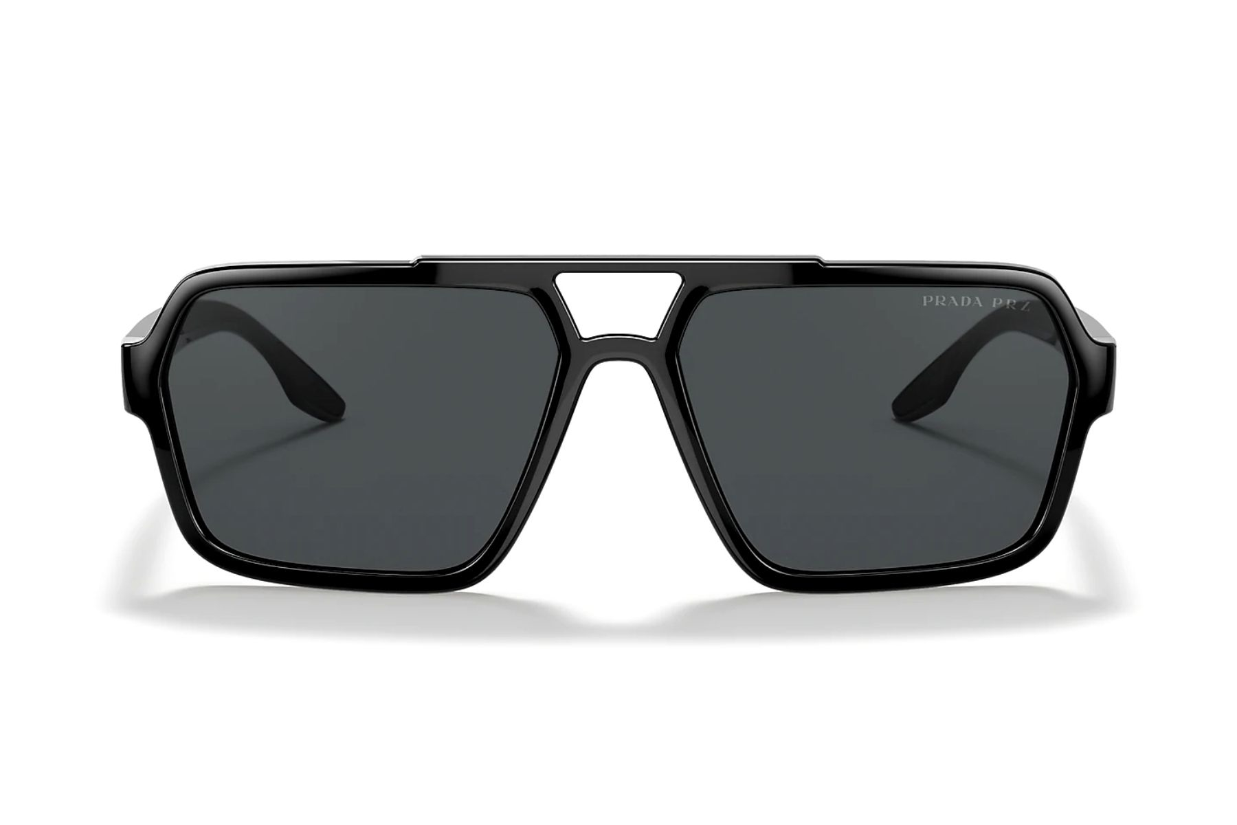 Prada 01XS 1AB02G 59 Erkek Güneş Gözlüğü