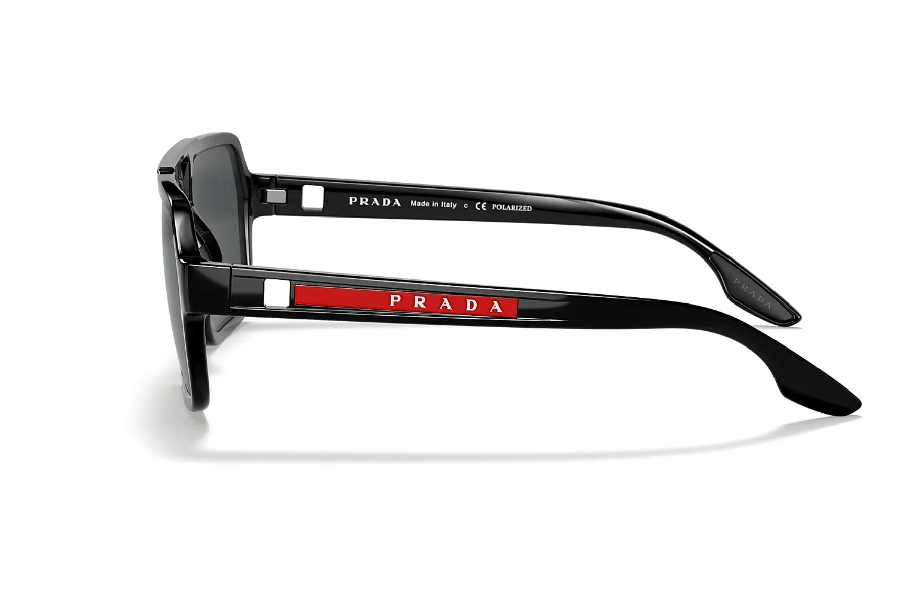 Prada 01XS 1AB02G 59 Erkek Güneş Gözlüğü