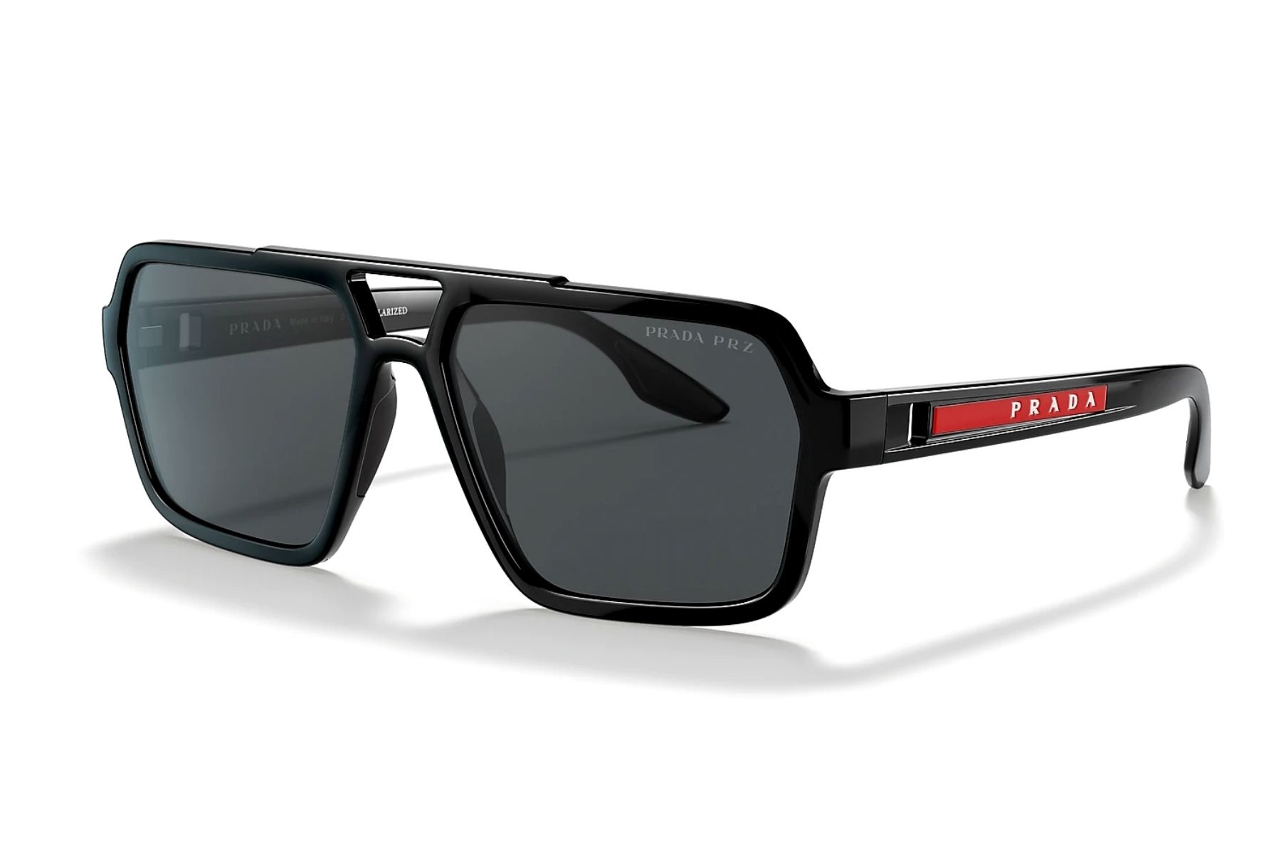 Prada 01XS 1AB02G 59 Erkek Güneş Gözlüğü