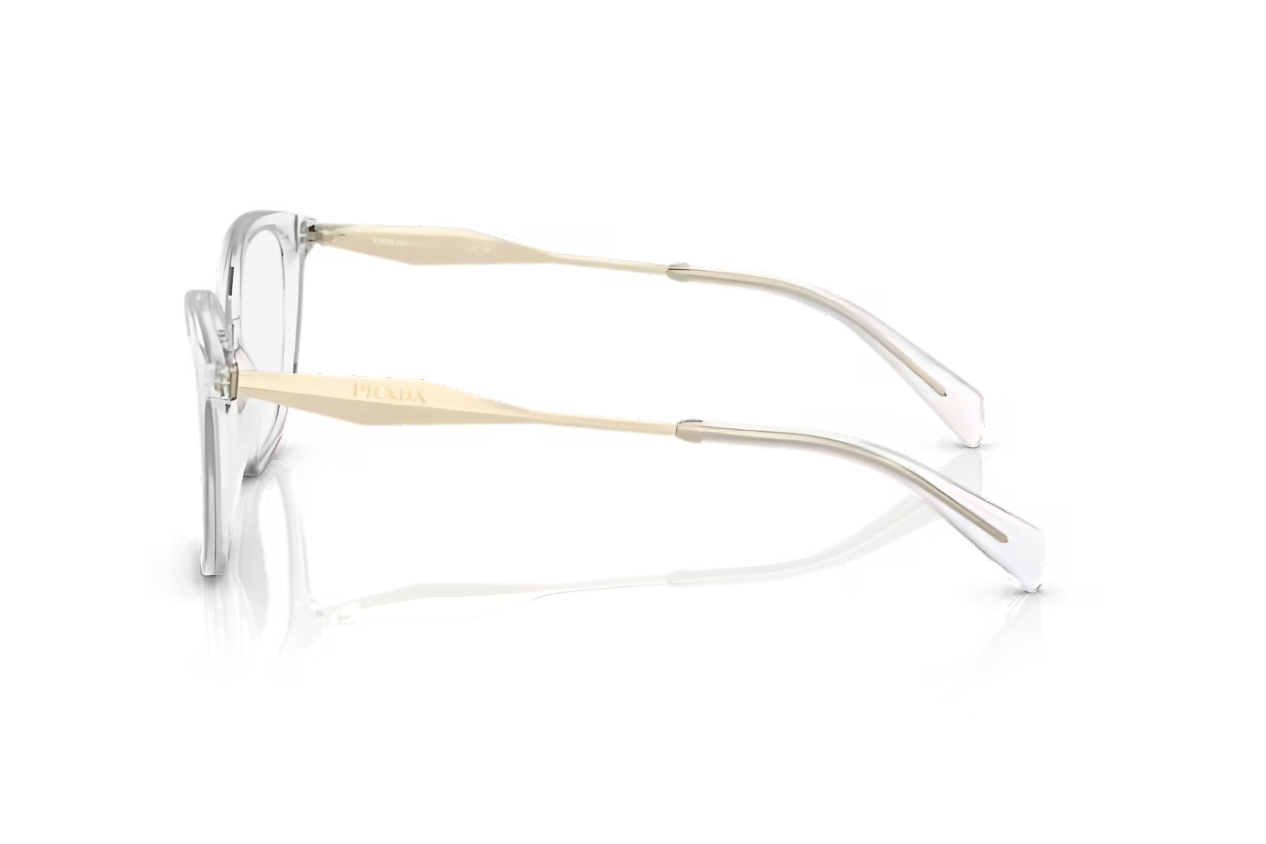 Prada 02ZV 2AZ1O1 52 Mavi Işık Koruma