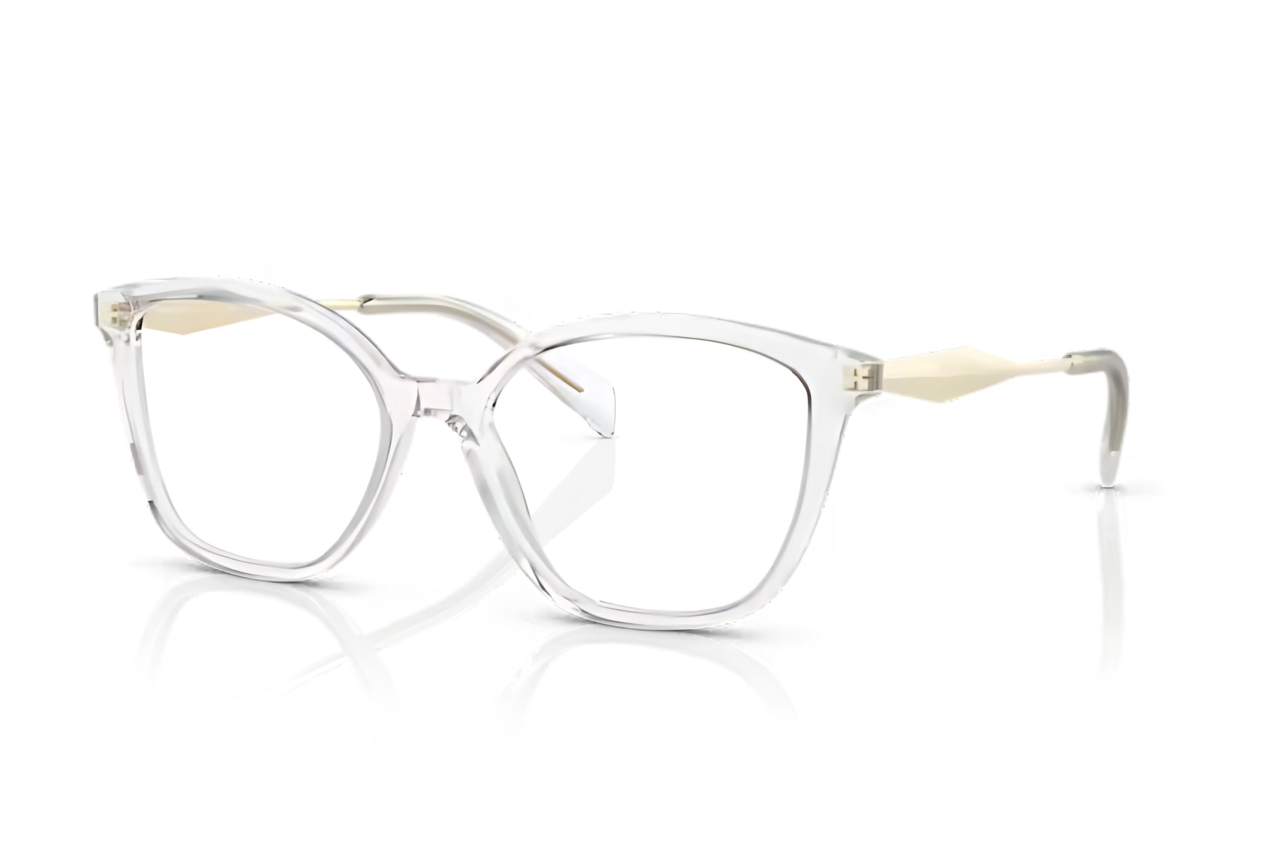 Prada 02ZV 2AZ1O1 52 Mavi Işık Koruma