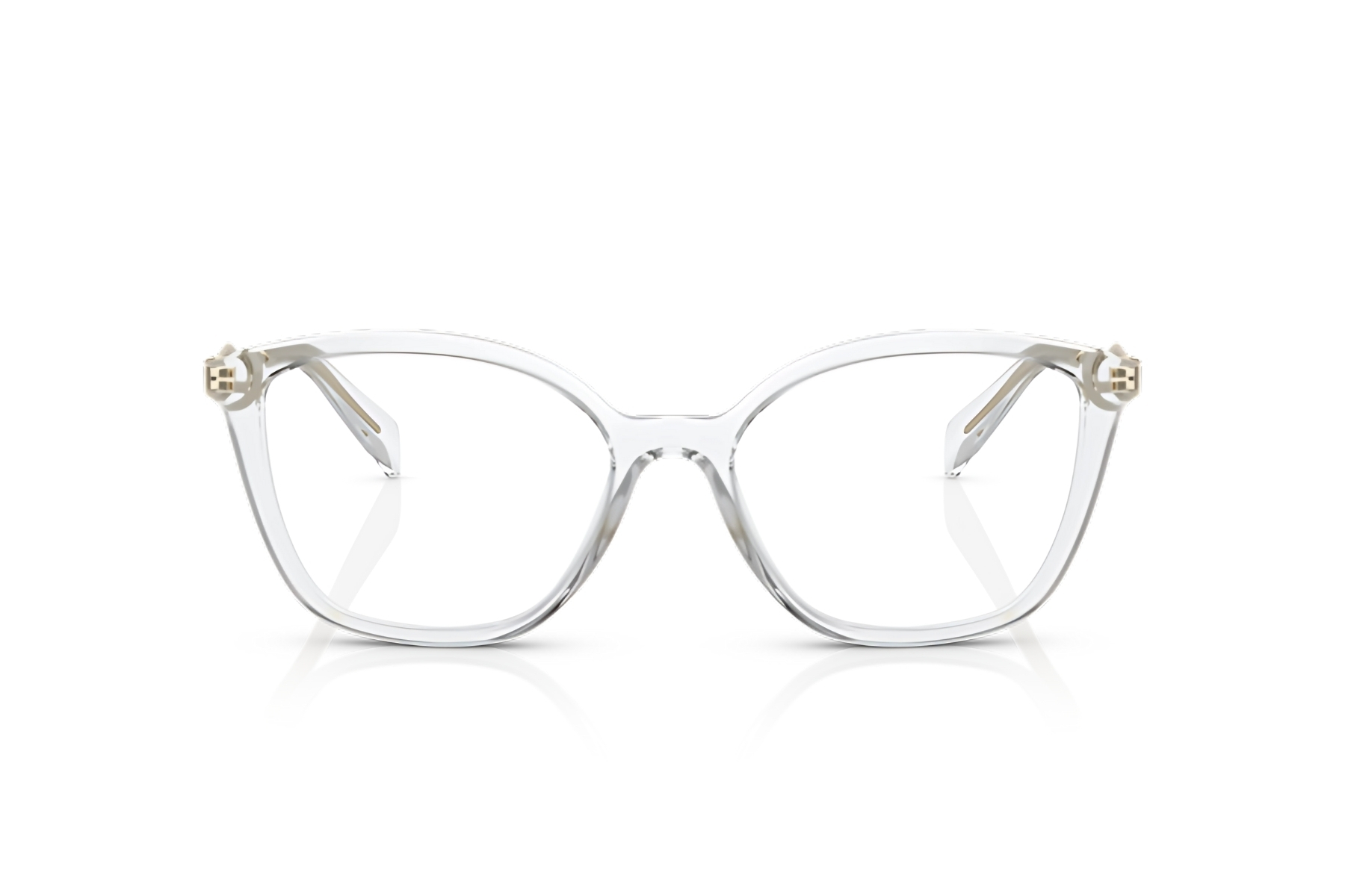 Prada 02ZV 2AZ1O1 52 Mavi Işık Koruma