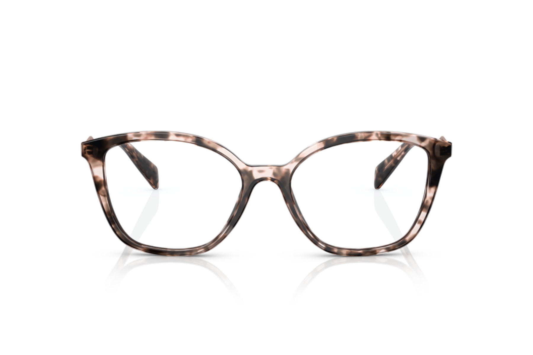 Prada 02ZV ROJ1O1 52 Mavi Işık Koruma