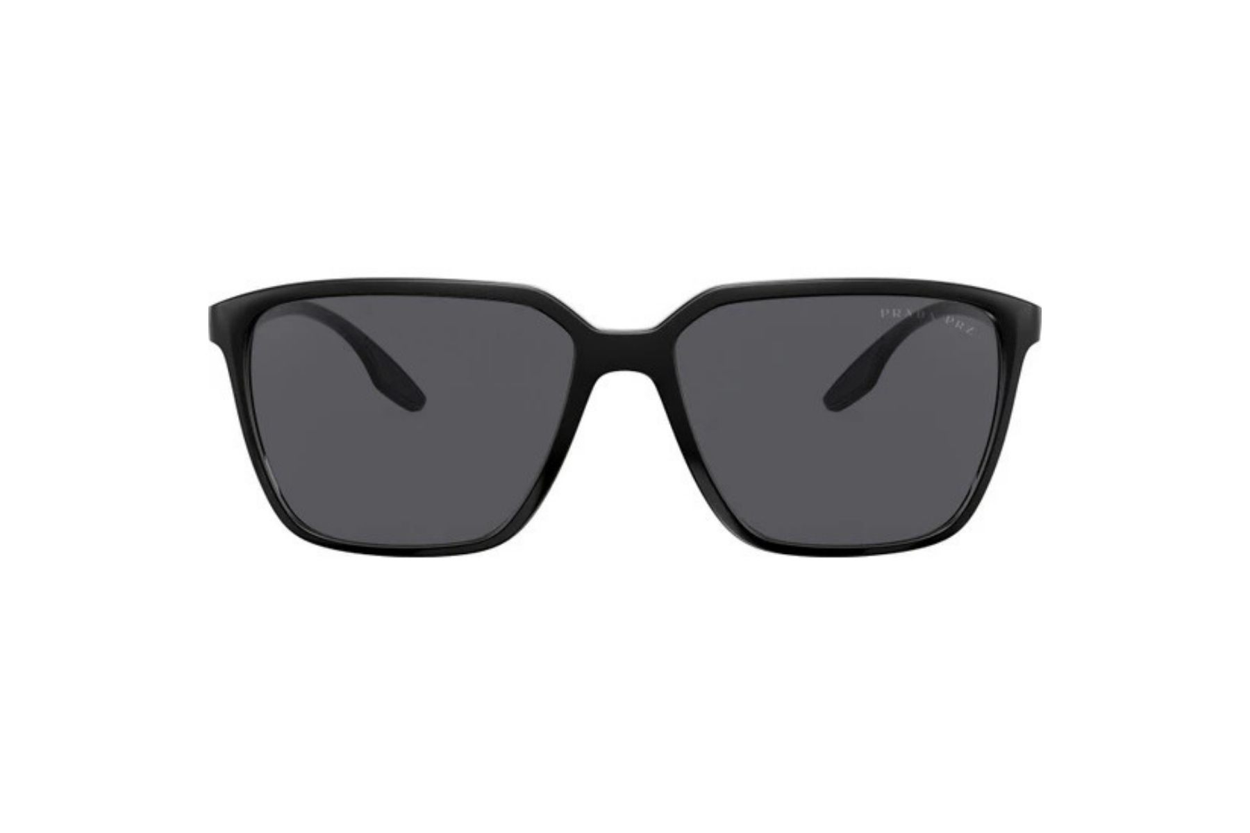 Prada 06V 1B0-5Z1 58-16 Unisex Güneş Gözlüğü
