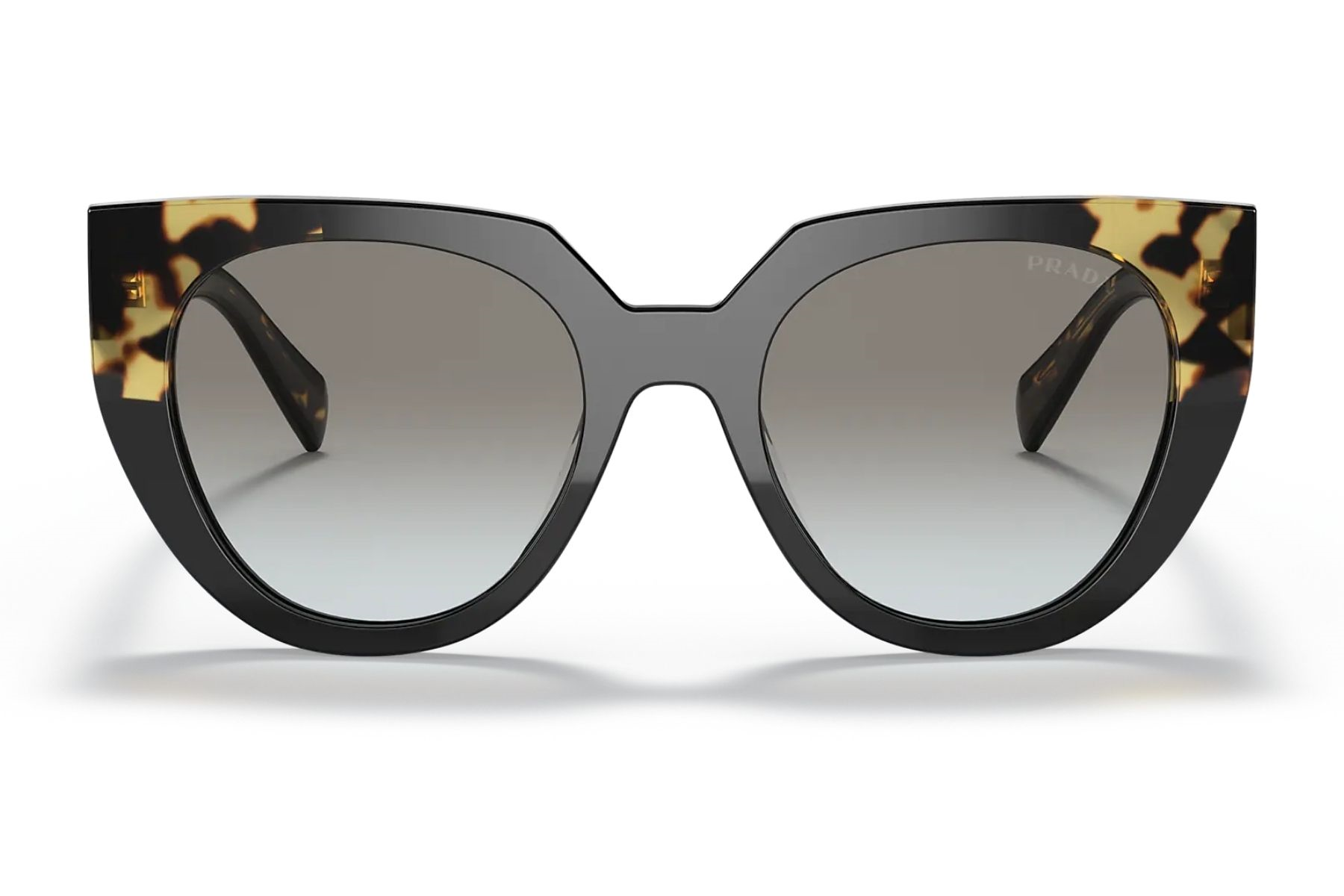 Prada 0PR 14WS 3890A7 52 Kadın Güneş Gözlüğü