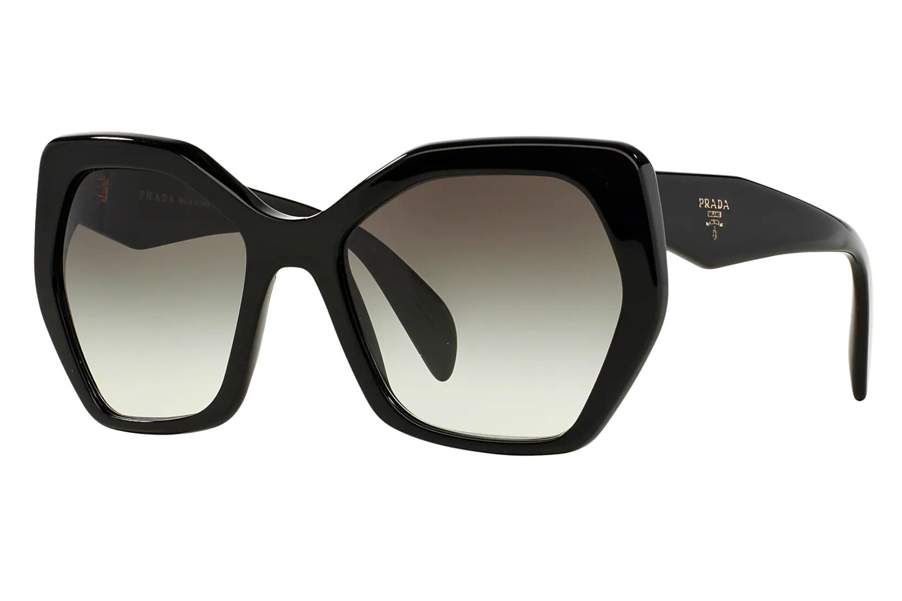 Prada 0PR 16RS 1AB0A7 56 Kadın Güneş Gözlüğü