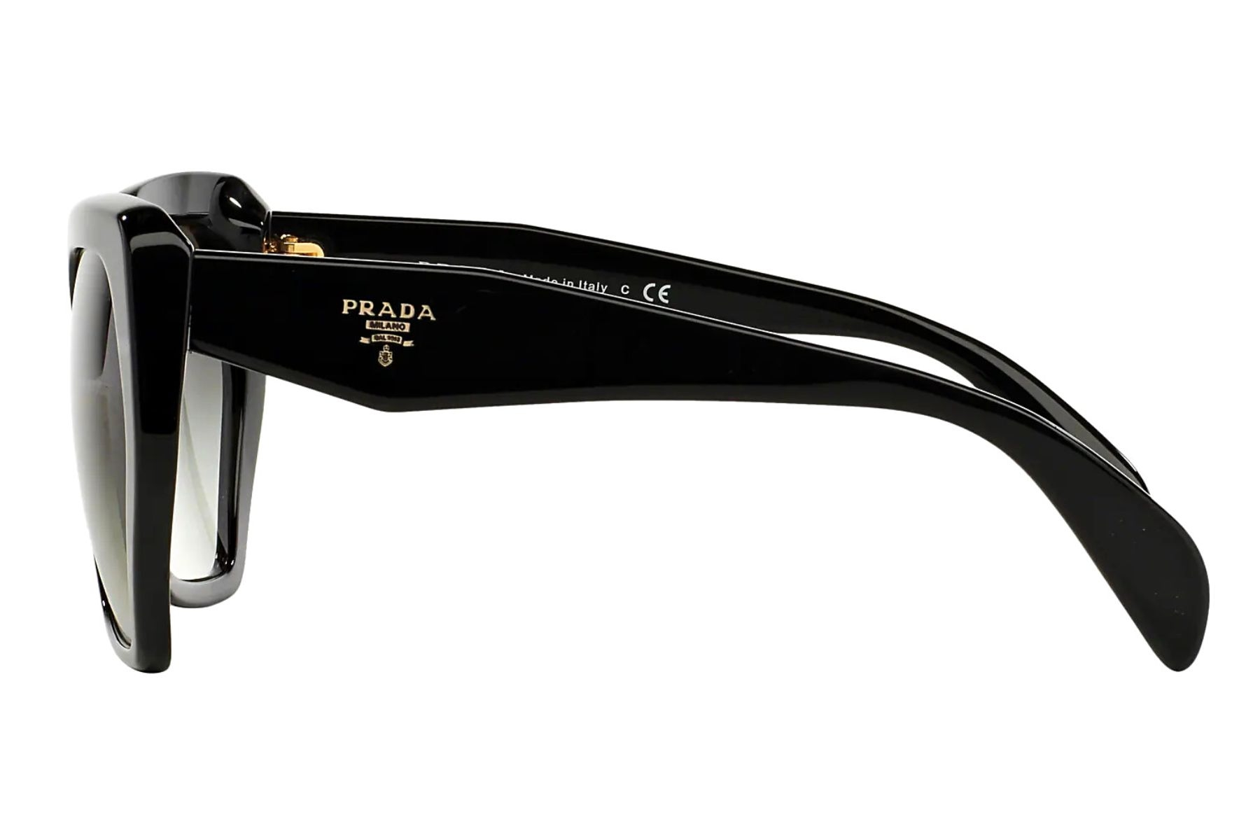Prada 0PR 16RS 1AB0A7 56 Kadın Güneş Gözlüğü